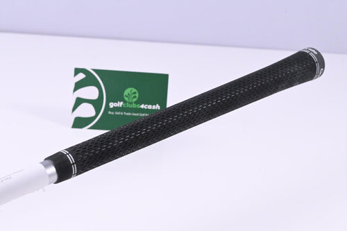 MMT SpeedMesh 35 #5 Wood Shaft / Ladies Flex / Titleist 2nd Gen