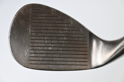 Titleist Vokey SM8 Lob Wedge / 58 Degree / Wedge Flex Vokey Design Steel Shaft
