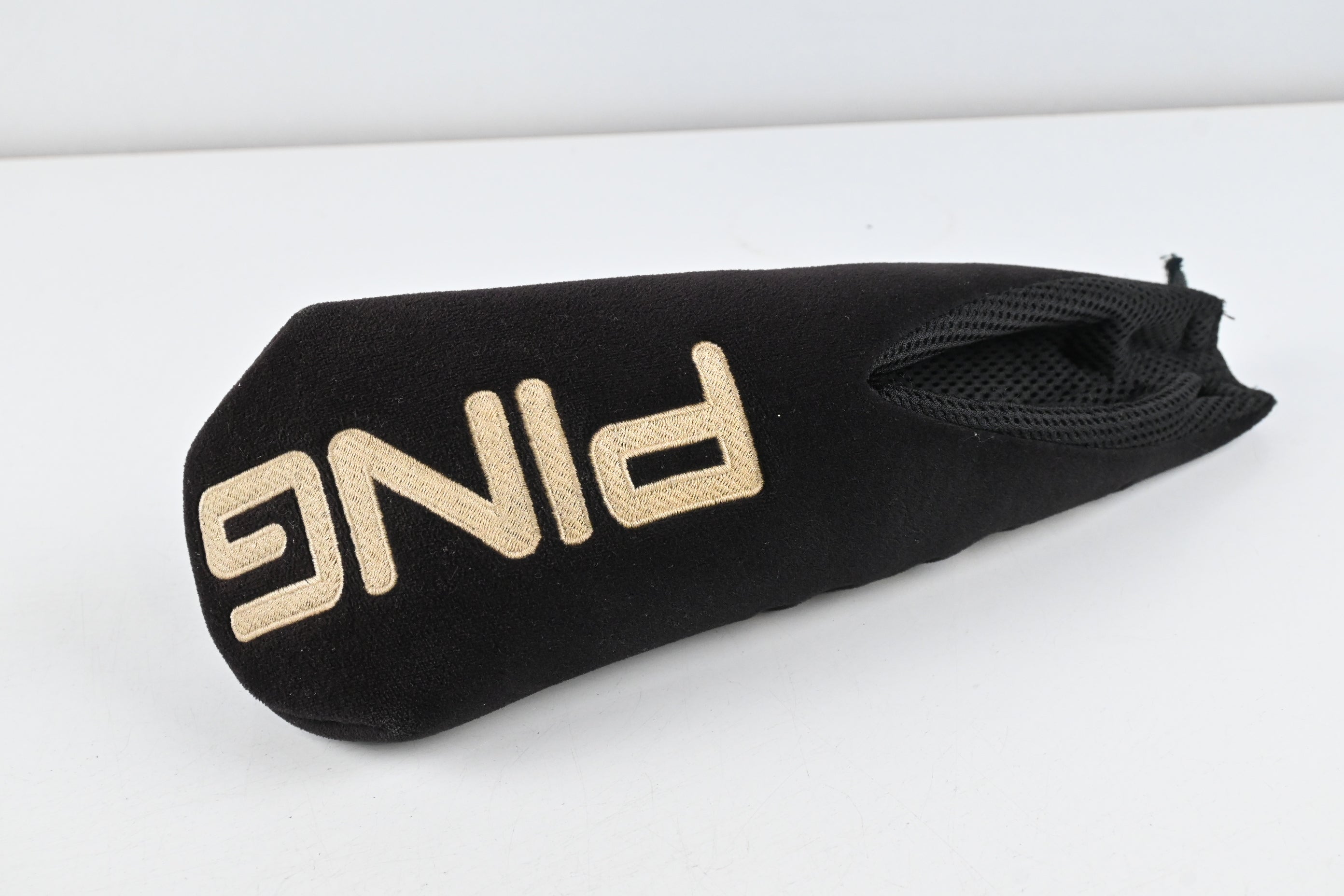 Ping I3 #5 Wood / 17 Degree / Regular Flex Ping Shaft