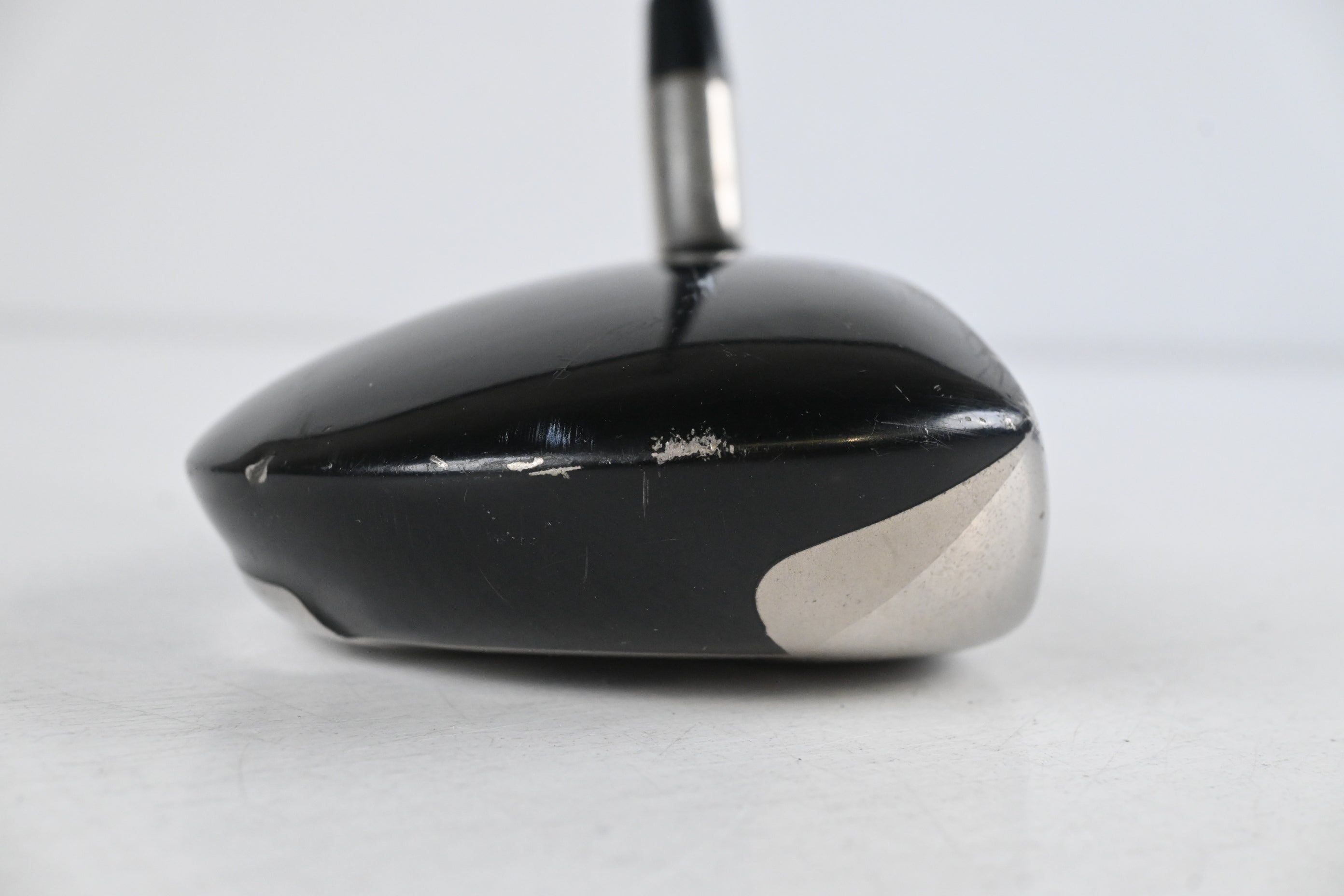 Wishon 949 MC #3 Wood / 16.5 Degree / Regular Flex S2S Gold Plus 47 Shaft