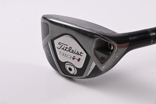 Titleist 910H #2 Hybrid / 17 Degree / Stiff Flex Diamana Kai'li Blue 80 Shaft
