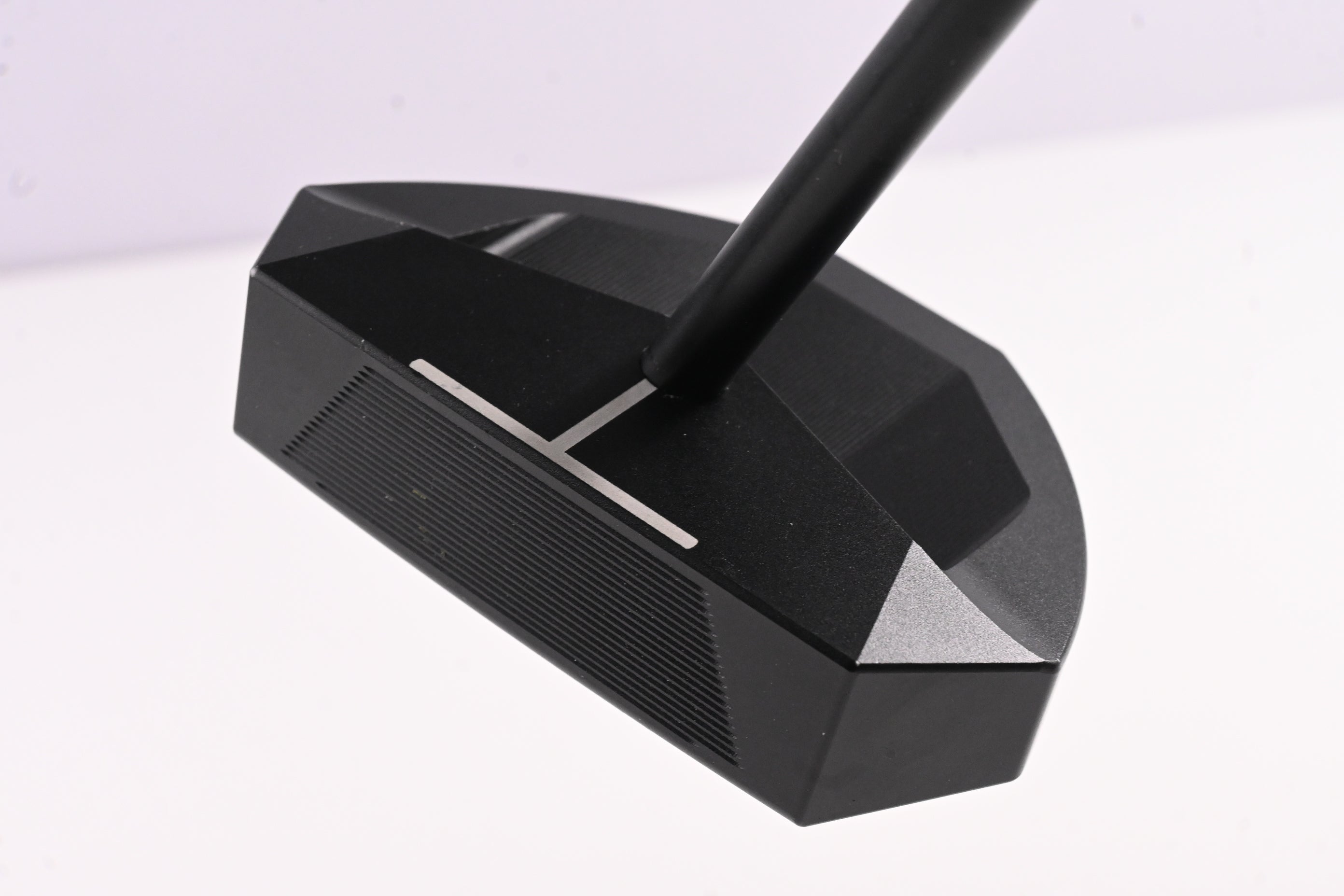 L.A.B Golf OZ.1 Putter / 35 Inch