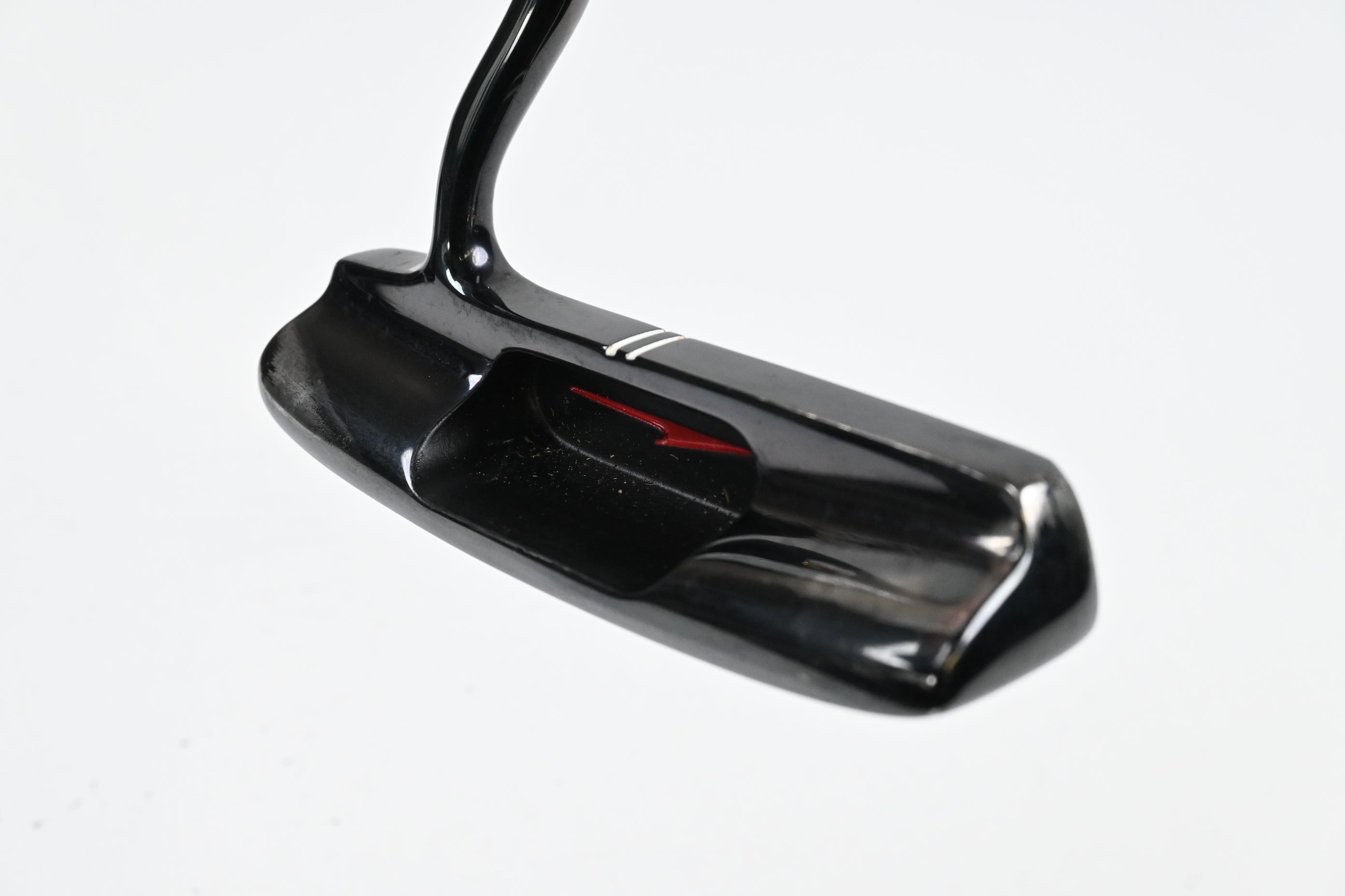 HotBlade HB100 Putter / 35 Inch