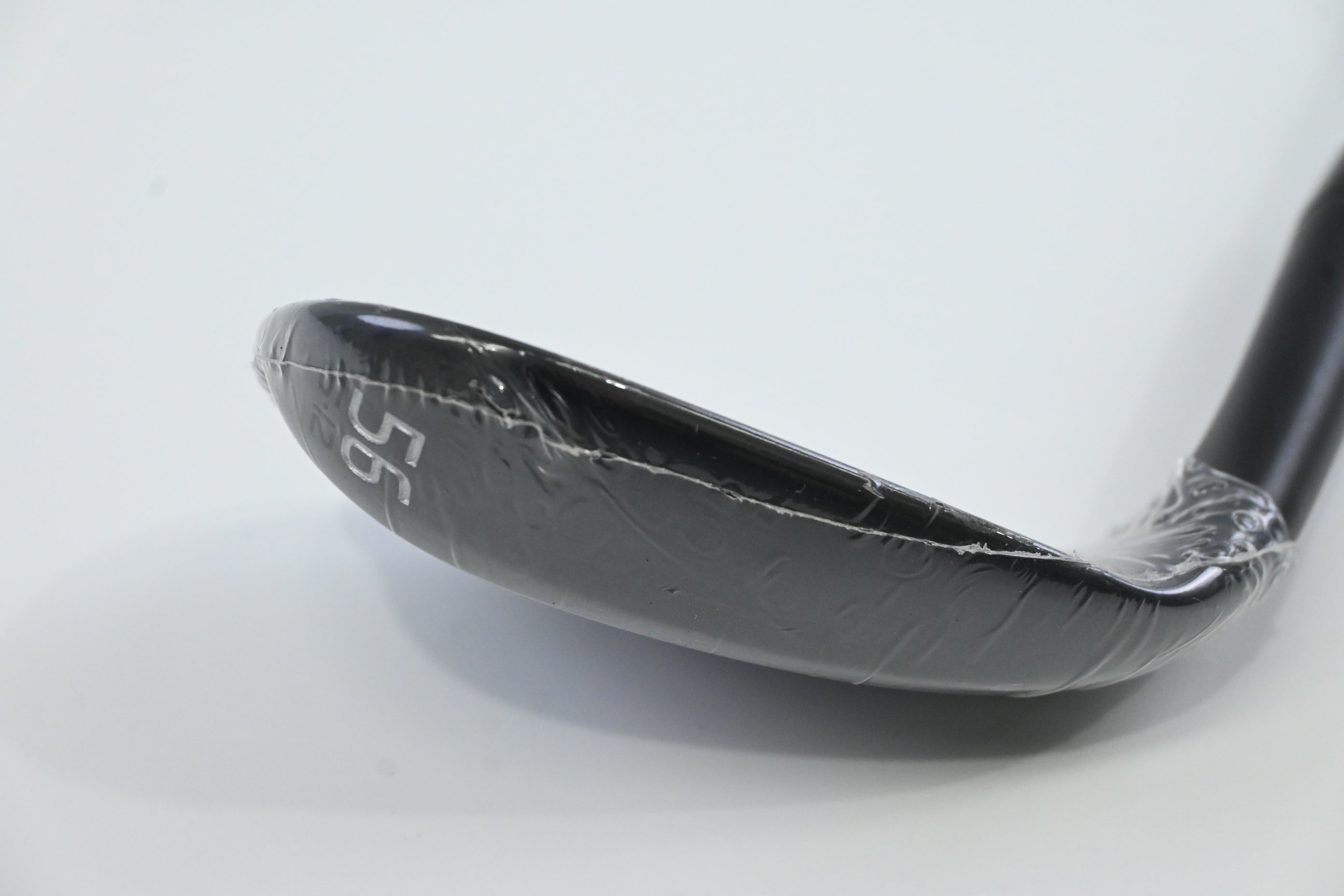 Ping S159 Sand Wedge / 56 Degree / Black Dot / Wedge Flex Ping Z-Z115 Shaft