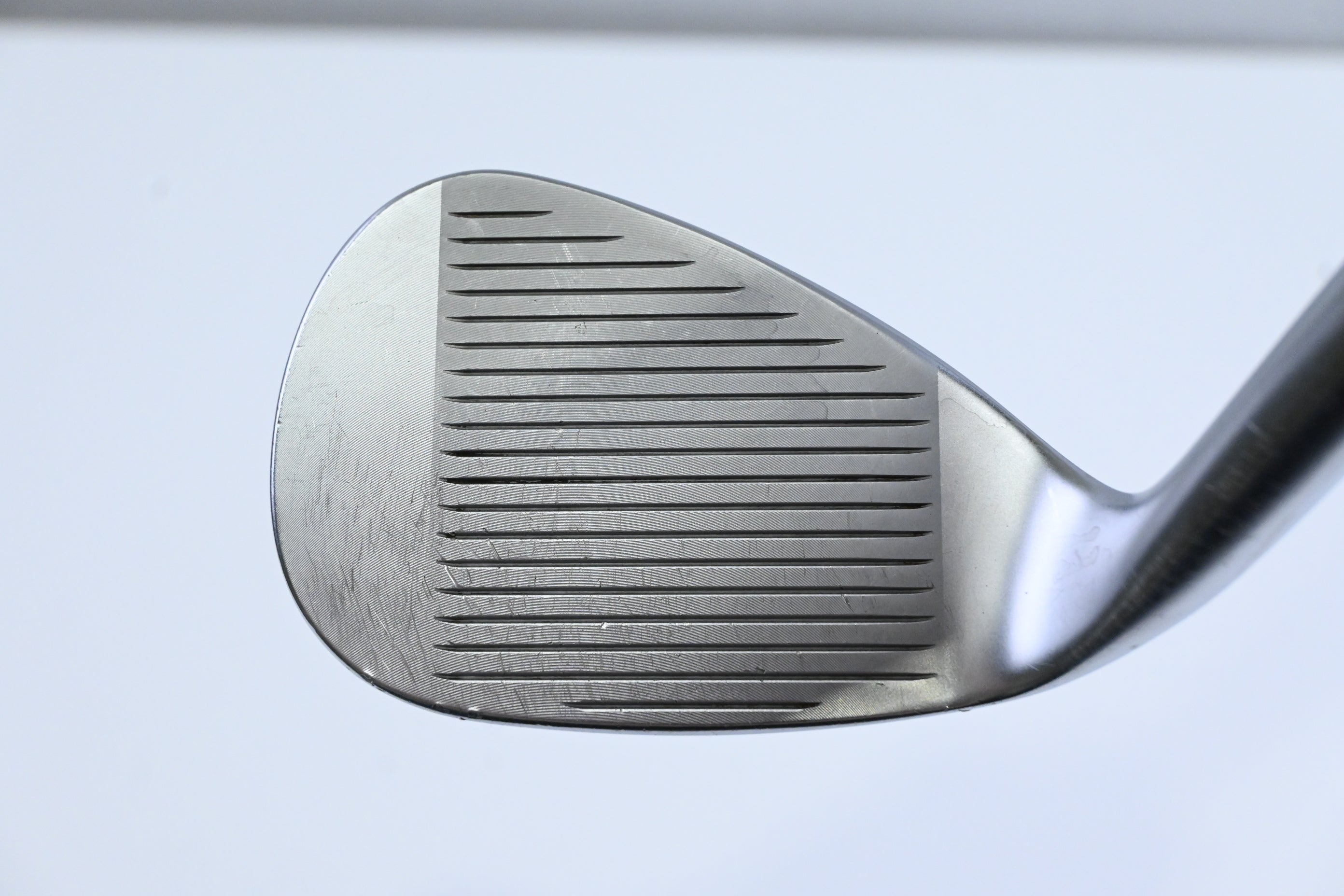Ping Glide 3.0 Lob Wedge / 58 Degree / Black Dot / Wedge Flex Ping Z-Z 115 Shaft