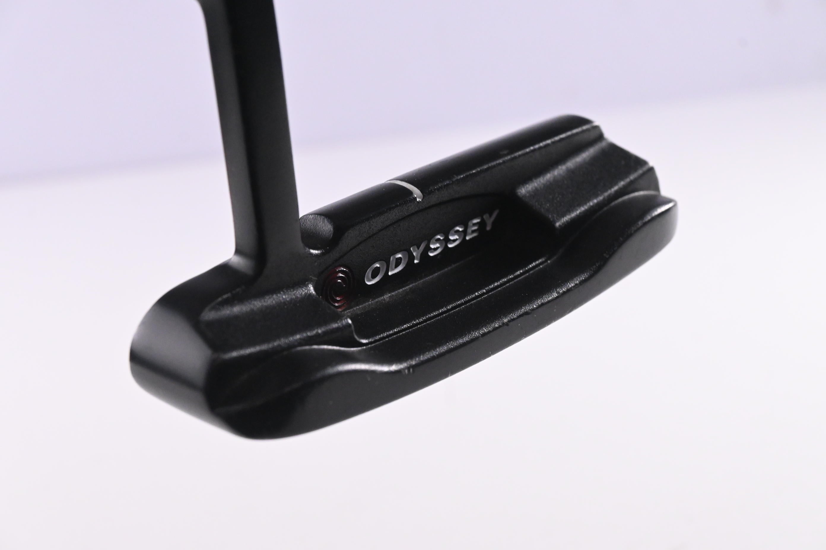 Odyssey Metal-X 1 Putter / 34 Inch