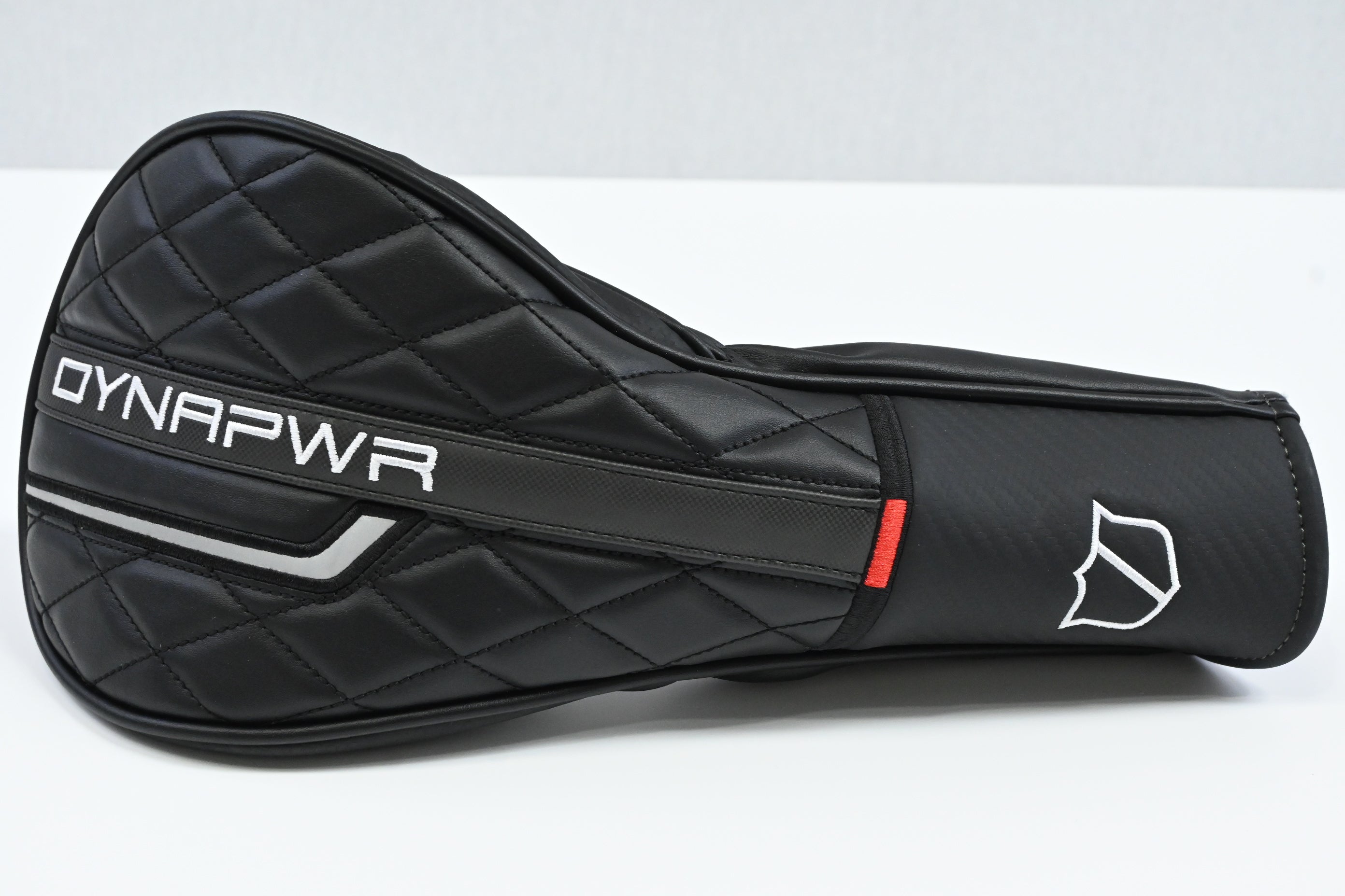 Wilson DYNAPWR 2025 LS Driver / 9 Degree / X-Flex UST Lin-Q White 6 Shaft