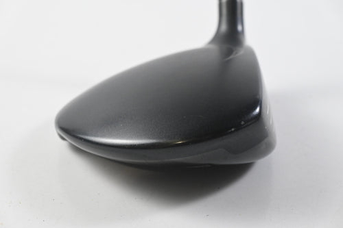 Ping G25 #3 Wood / 15 Degree / Senior Flex Ping TFC 189 Shaft