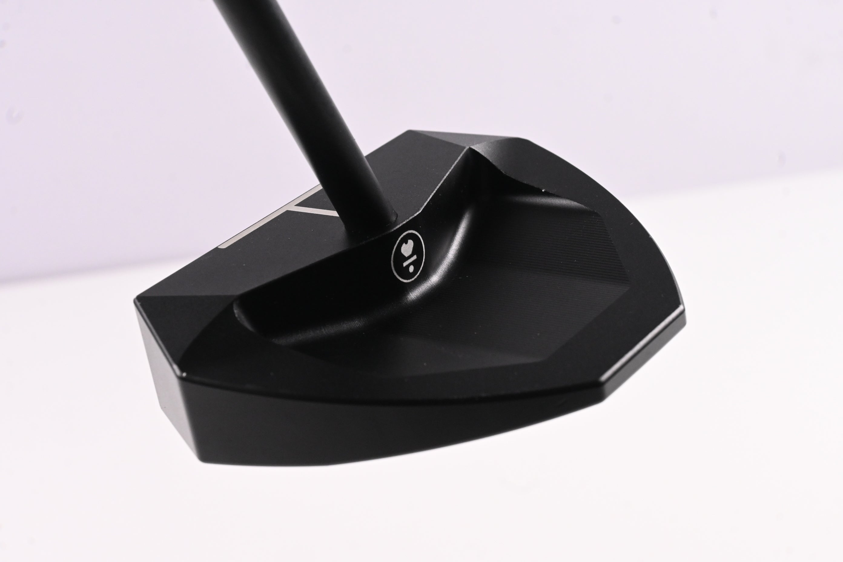 L.A.B Golf OZ.1 Putter / 35 Inch