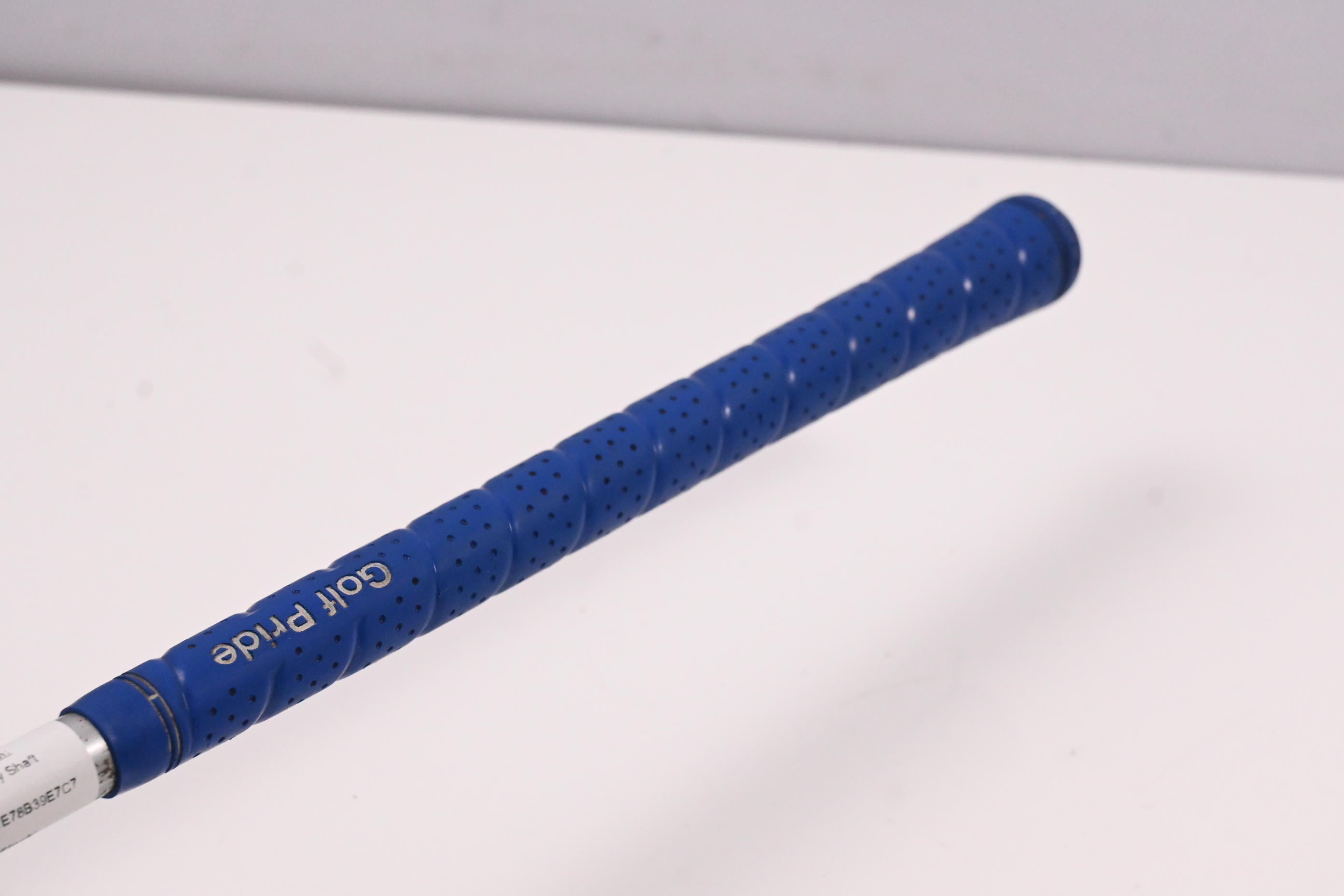 Aldila RIP Phenom 70 #3 Wood Shaft / Regular Flex / Taylormade 1st Gen