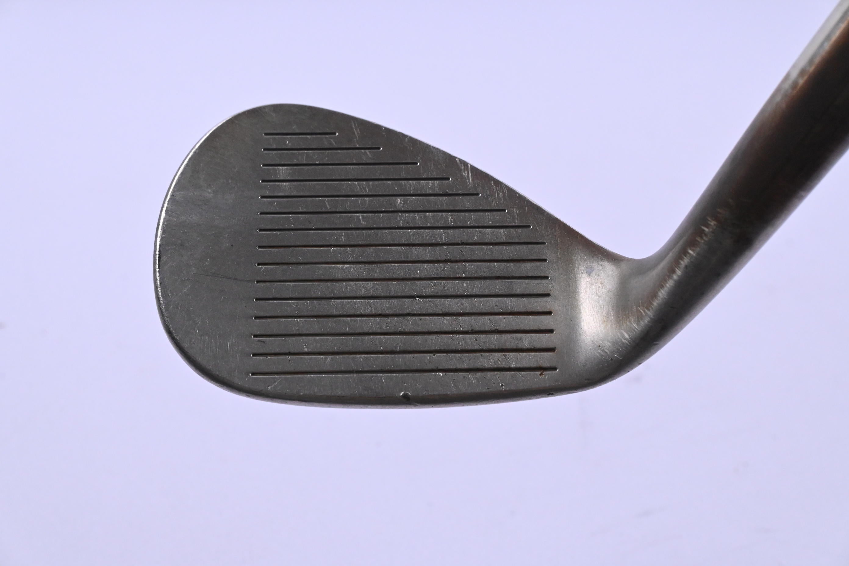 Mizuno T24 Lob Wedge / 58 Degree / Stiff Flex Dynamic Gold Shaft
