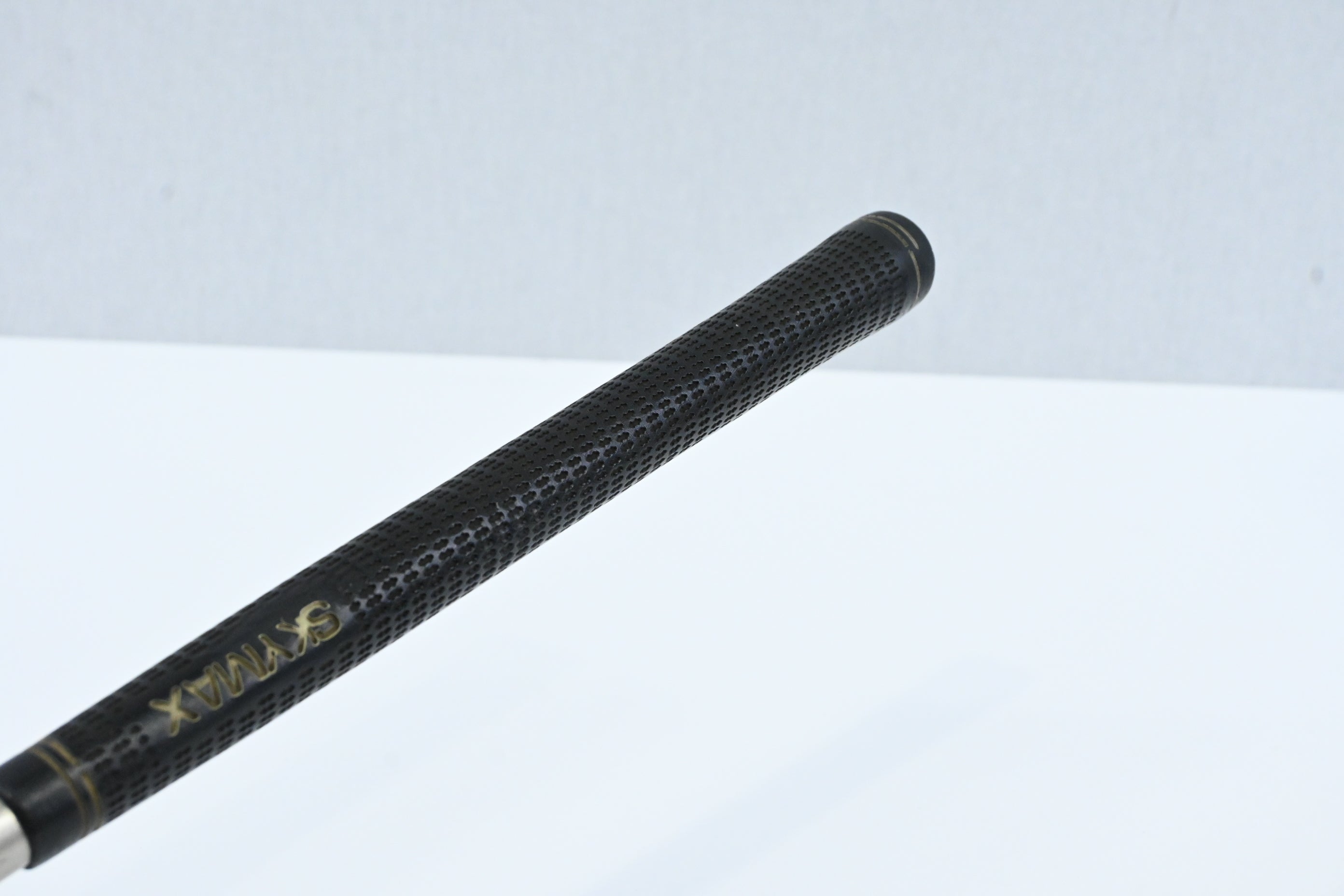 Skymax Pulse #7 Wood / 21 Degree / Regular Flex Graphite Shaft