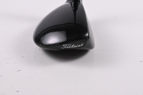 Titleist 910H #2 Hybrid / 17 Degree / Stiff Flex Diamana Kai'li Blue 80 Shaft