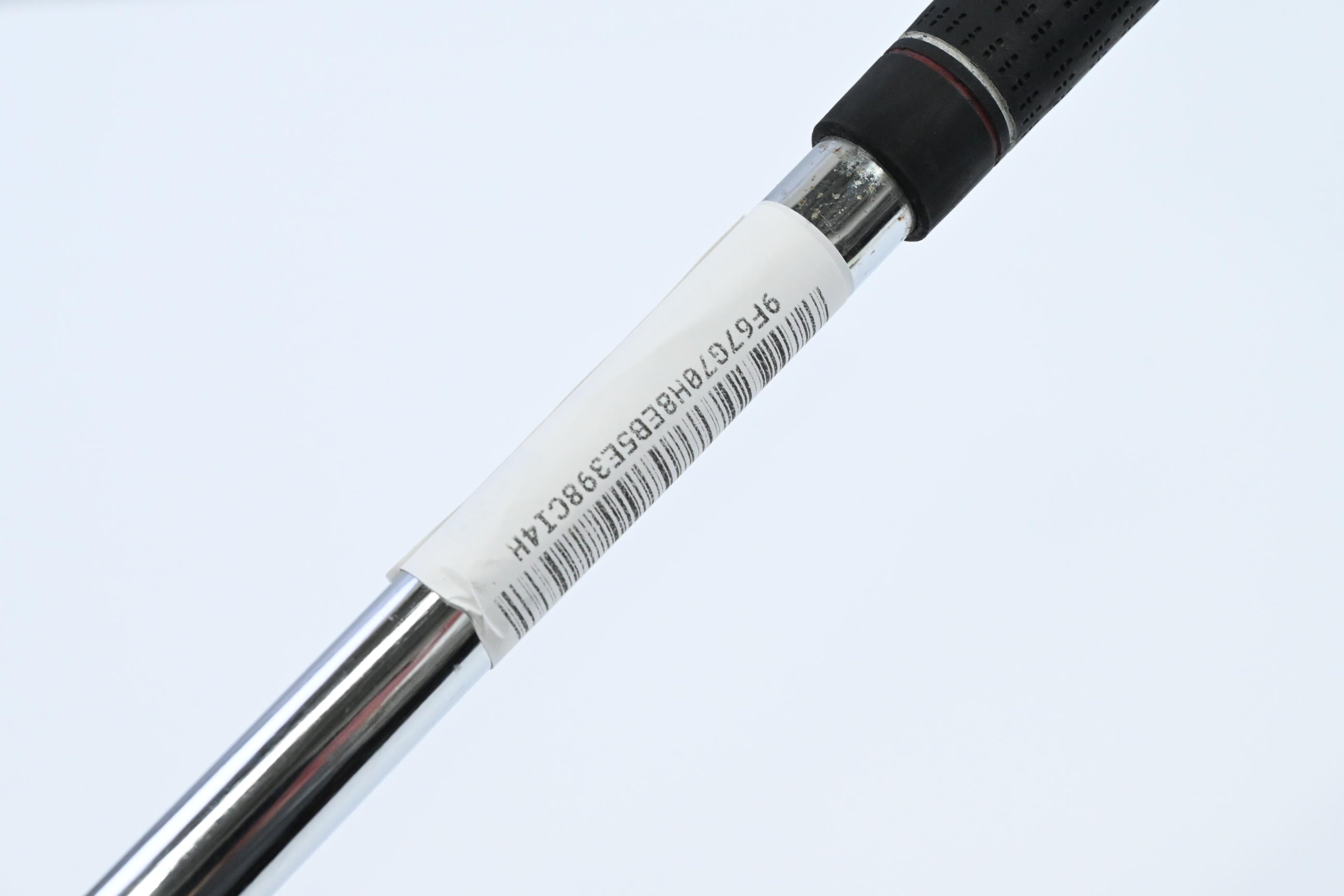 Fazer XR S Sand Wedge / 56 Degree / Wedge Flex Fazer XR S Shaft