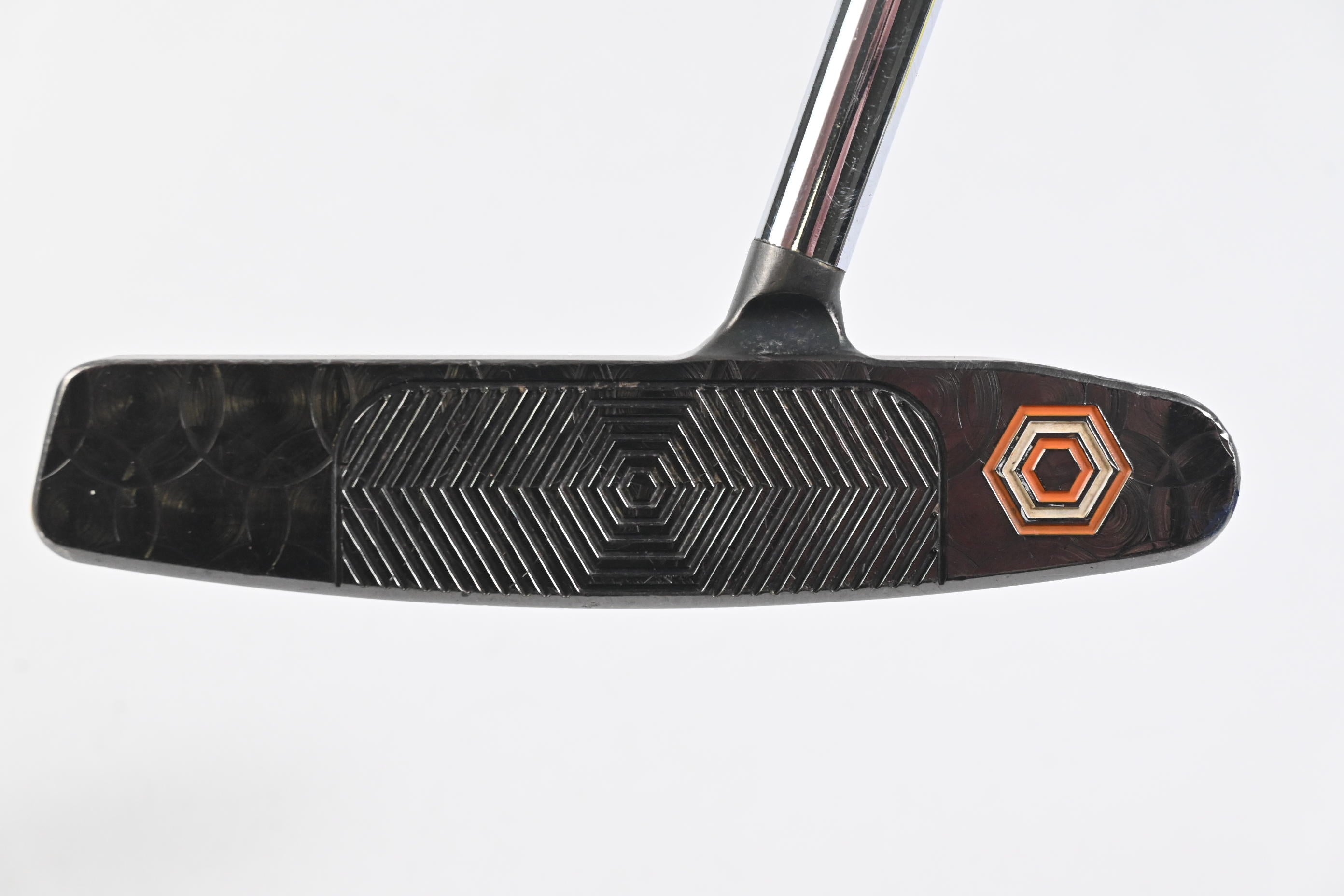 Bettinardi Studio Stock 12 2015 Putter / 34 Inch