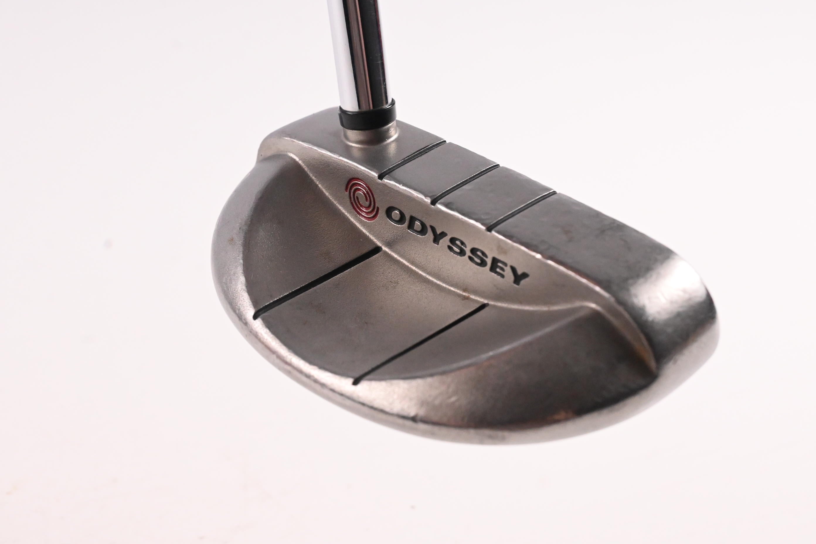 Odyssey White Hot Rossie Putter / 34 Inch