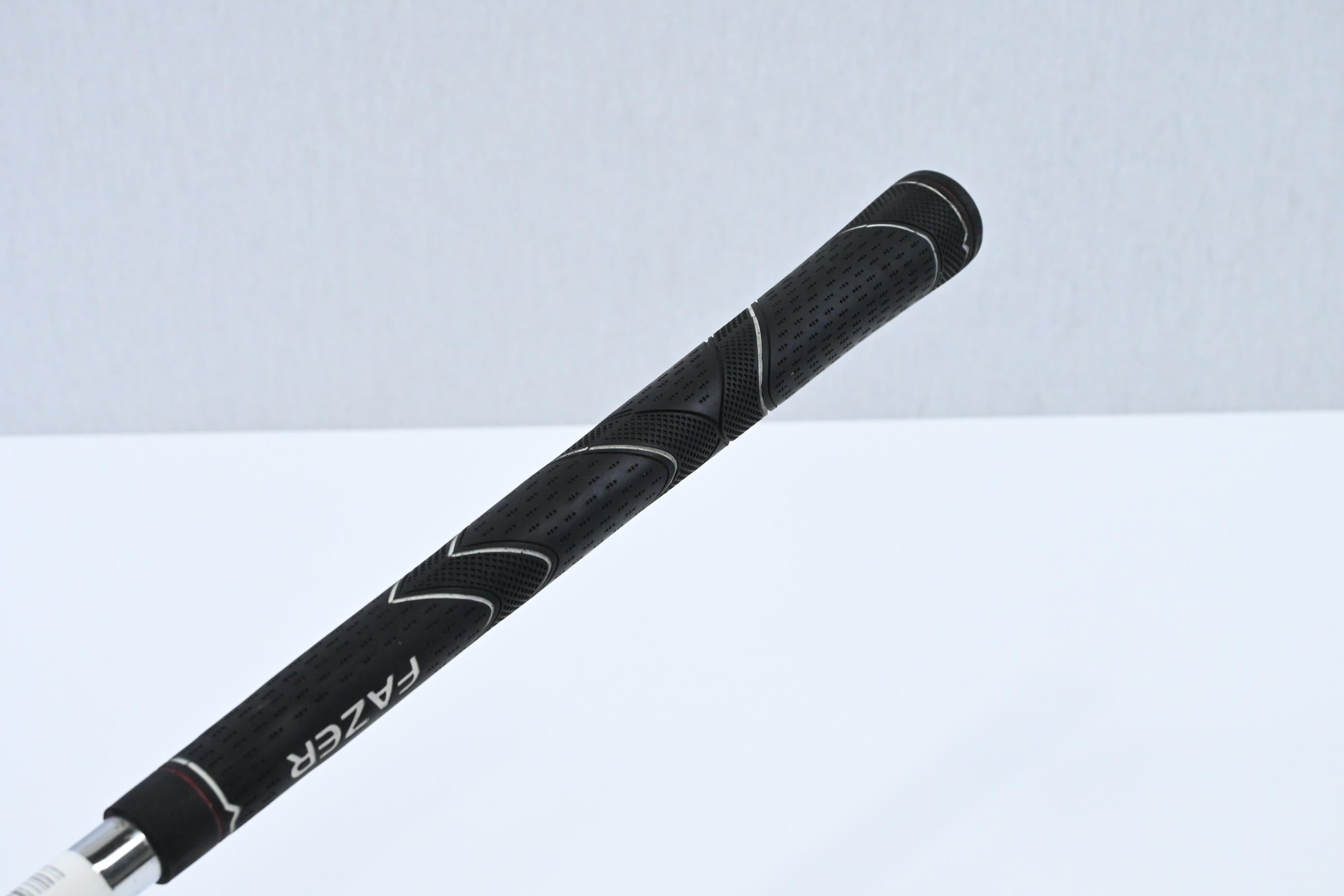 Fazer XR S Sand Wedge / 56 Degree / Wedge Flex Fazer XR S Shaft