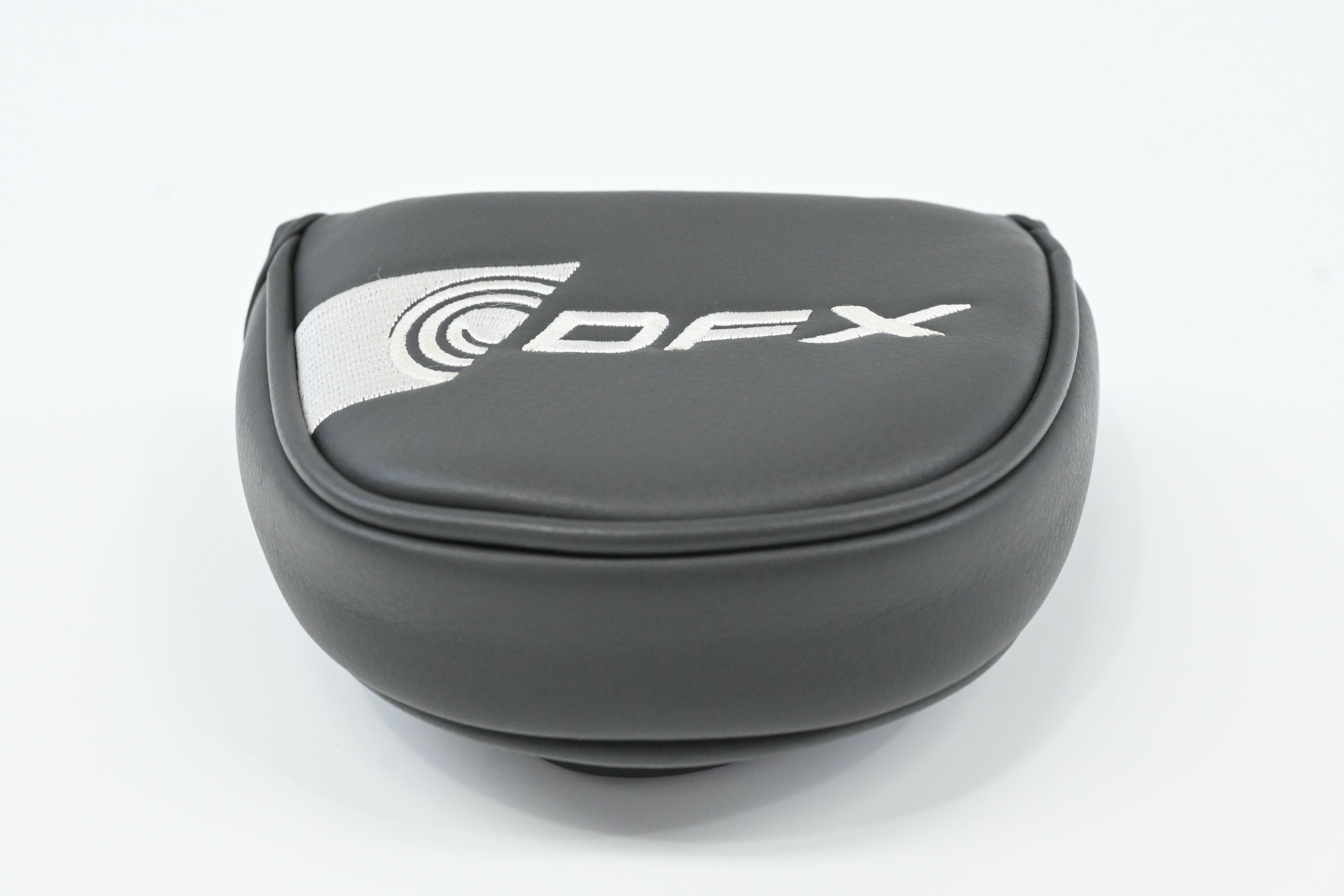 Odyssey DFX 2025 V-Line Fang Putter / 34 Inch