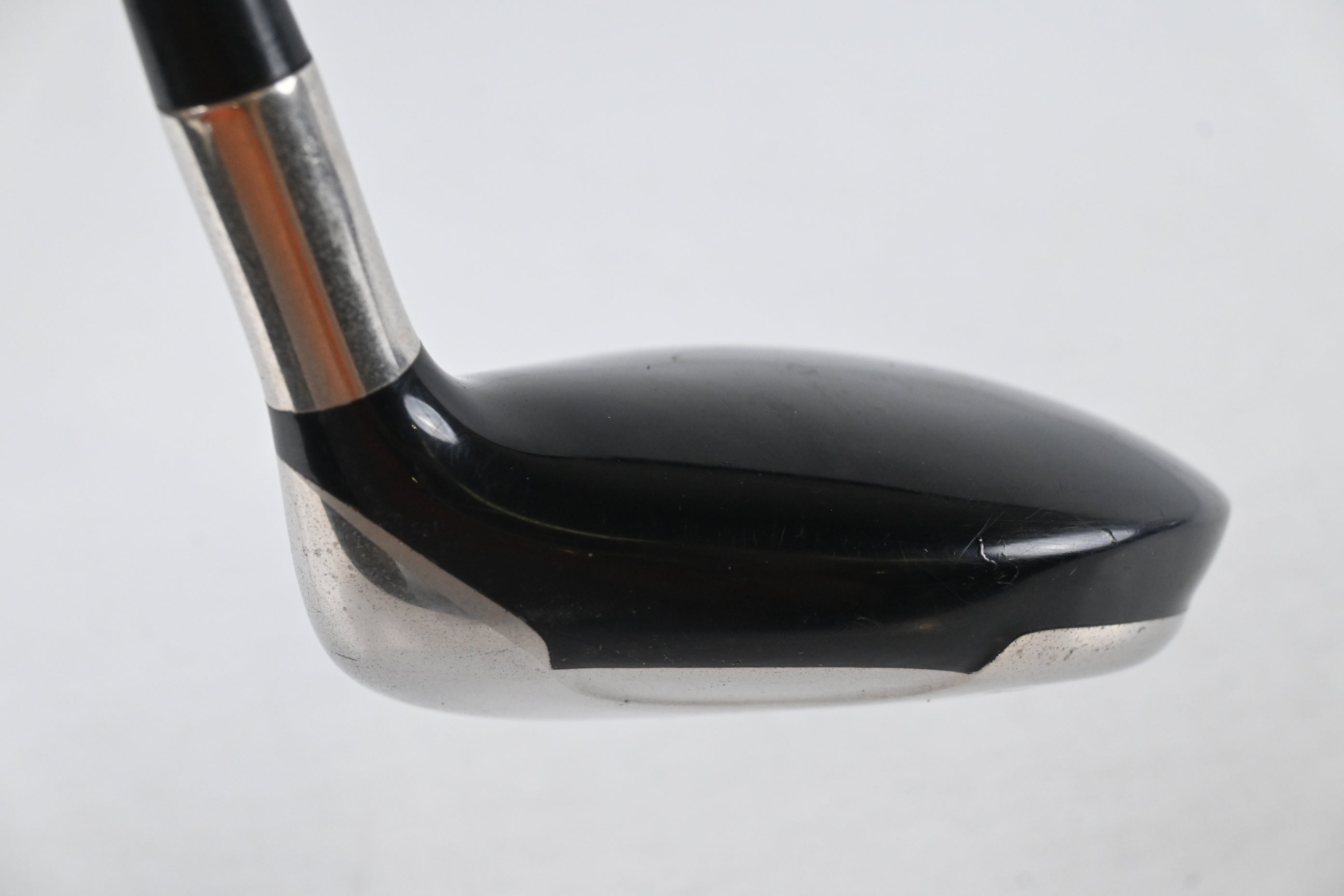 Wishon 949 MC #3 Wood / 16.5 Degree / Regular Flex S2S Gold Plus 47 Shaft