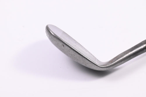 Callaway Mack Daddy Forged Lob Wedge / 58 Degree / Wedge Flex Dynamic Gold 115