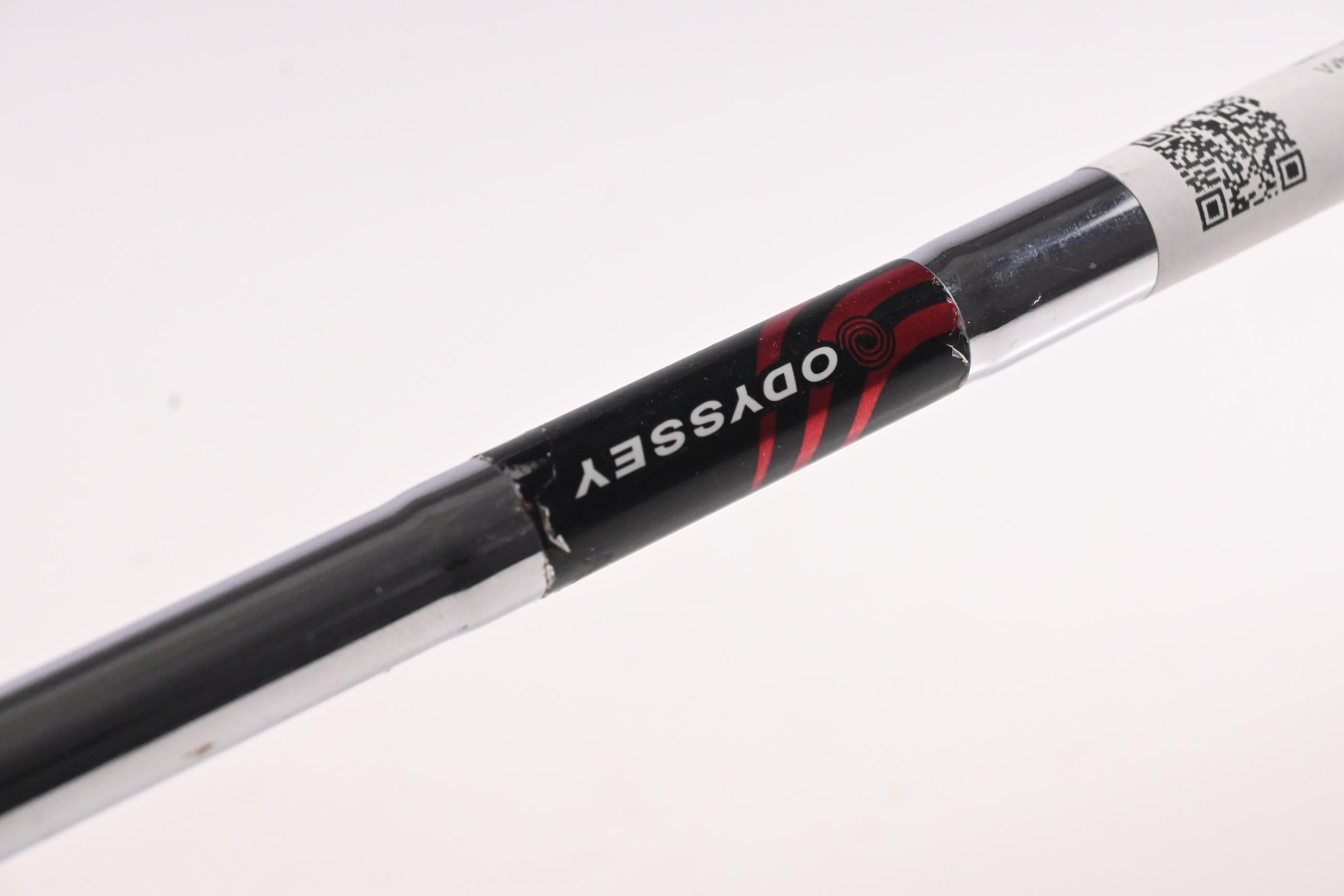 Odyssey White Hot Rossie Putter / 34 Inch