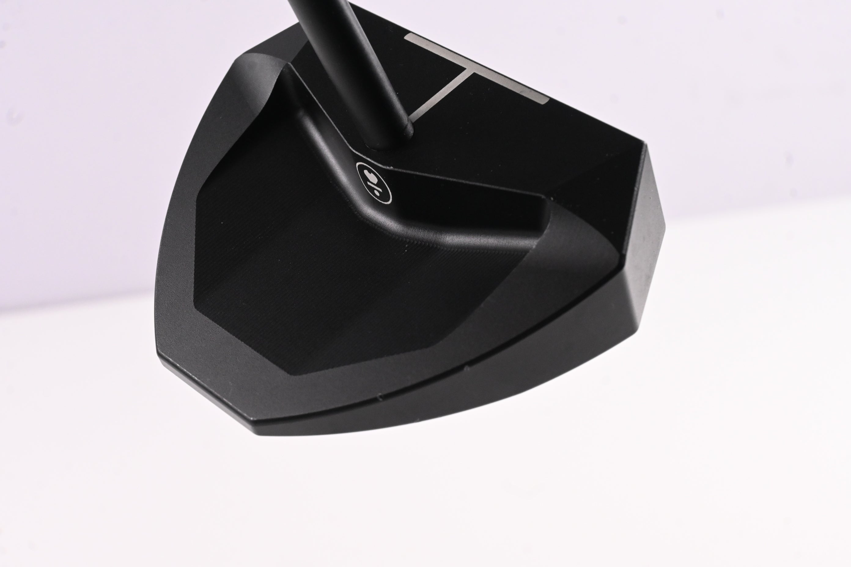 L.A.B Golf OZ.1 Putter / 35 Inch