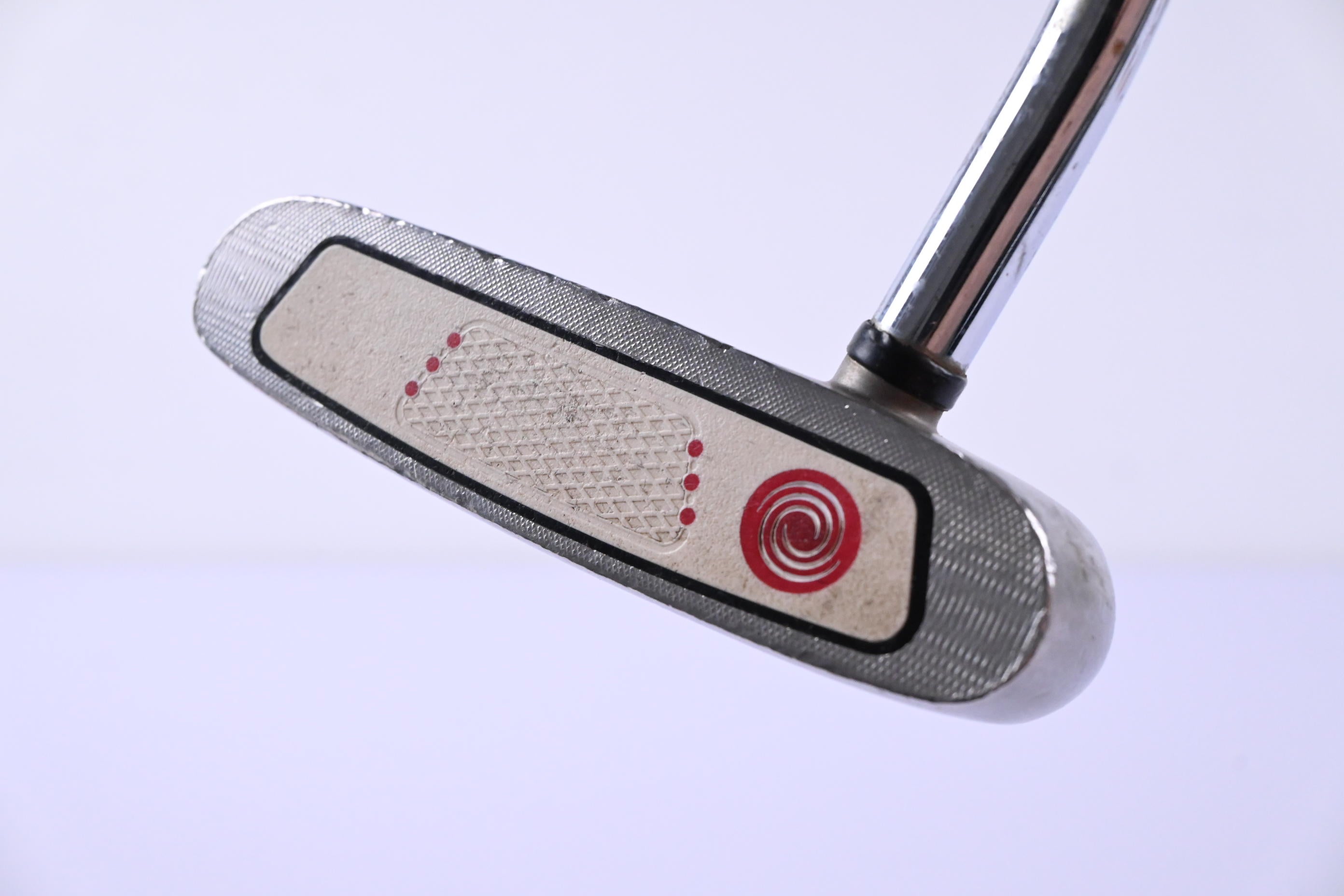 Odyssey White Hot XG Rossie Putter / 34 Inch
