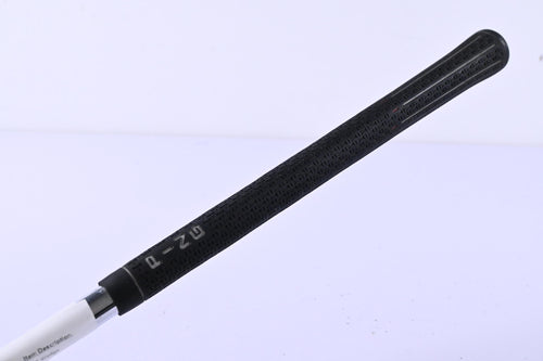 Ping G15 Sand Wedge / 54 Degree / Black Dot / Wedge Flex shaft