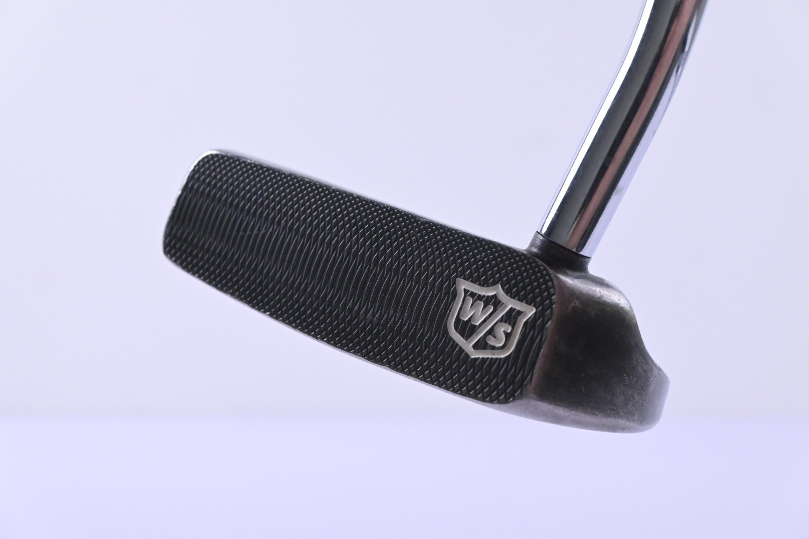 Wilson Infinite 2018 The Bean Putter / 34 Inch