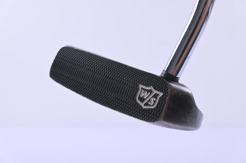 Wilson Infinite 2018 The Bean Putter / 34 Inch
