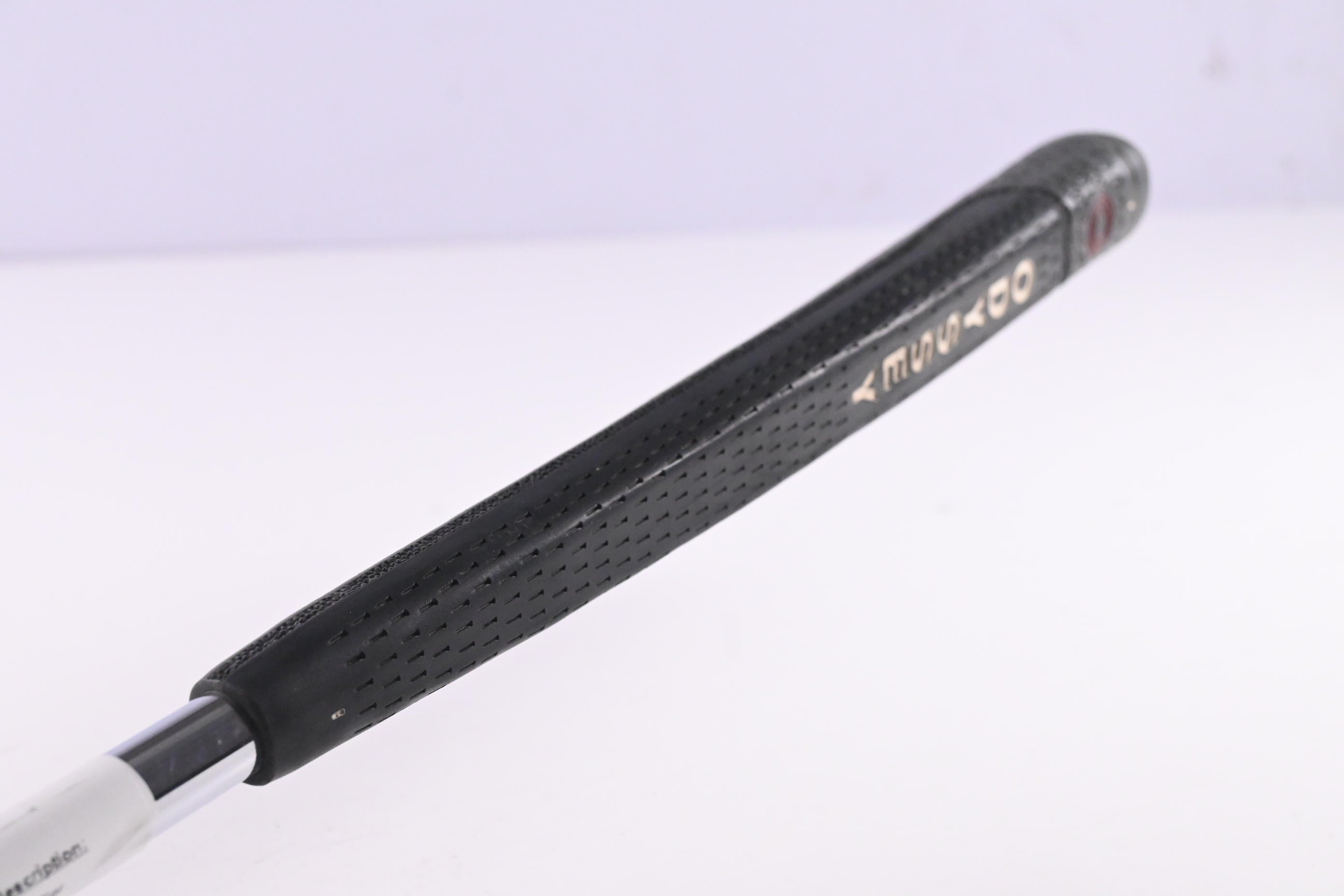 Odyssey Metal-X 1 Putter / 34 Inch