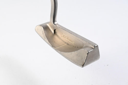 Scotty Cameron Laguna Pro Platinum Putter / 34 Inch