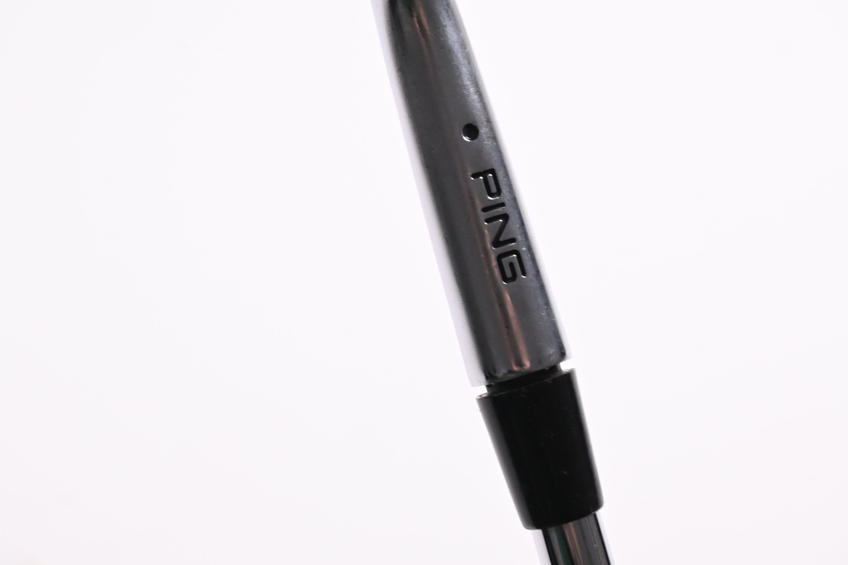 Ping Glide 3.0 Sand Wedge / 56 Degree / Black Dot / Wedge Flex Ping Z-Z 115