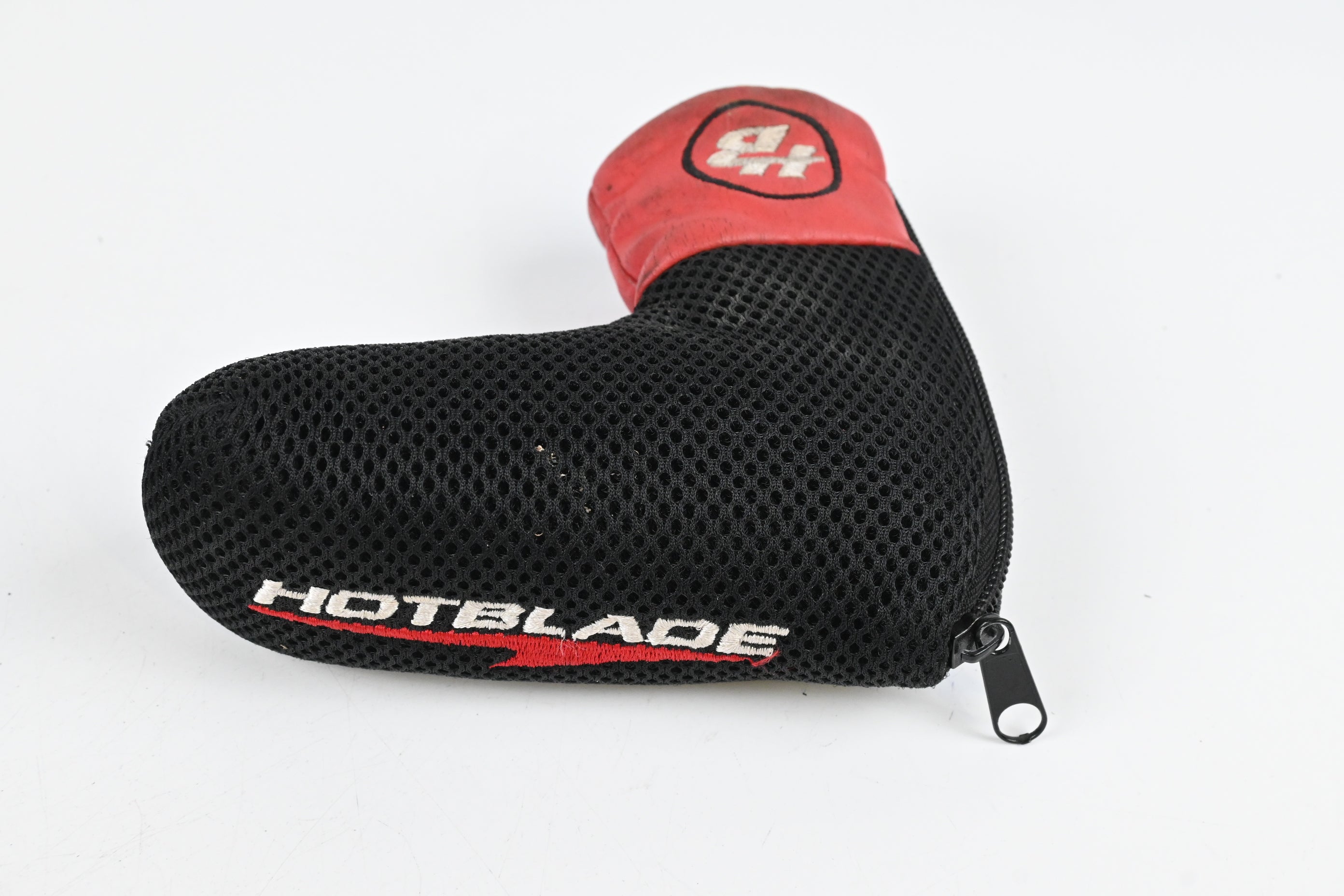 HotBlade HB100 Putter / 35 Inch