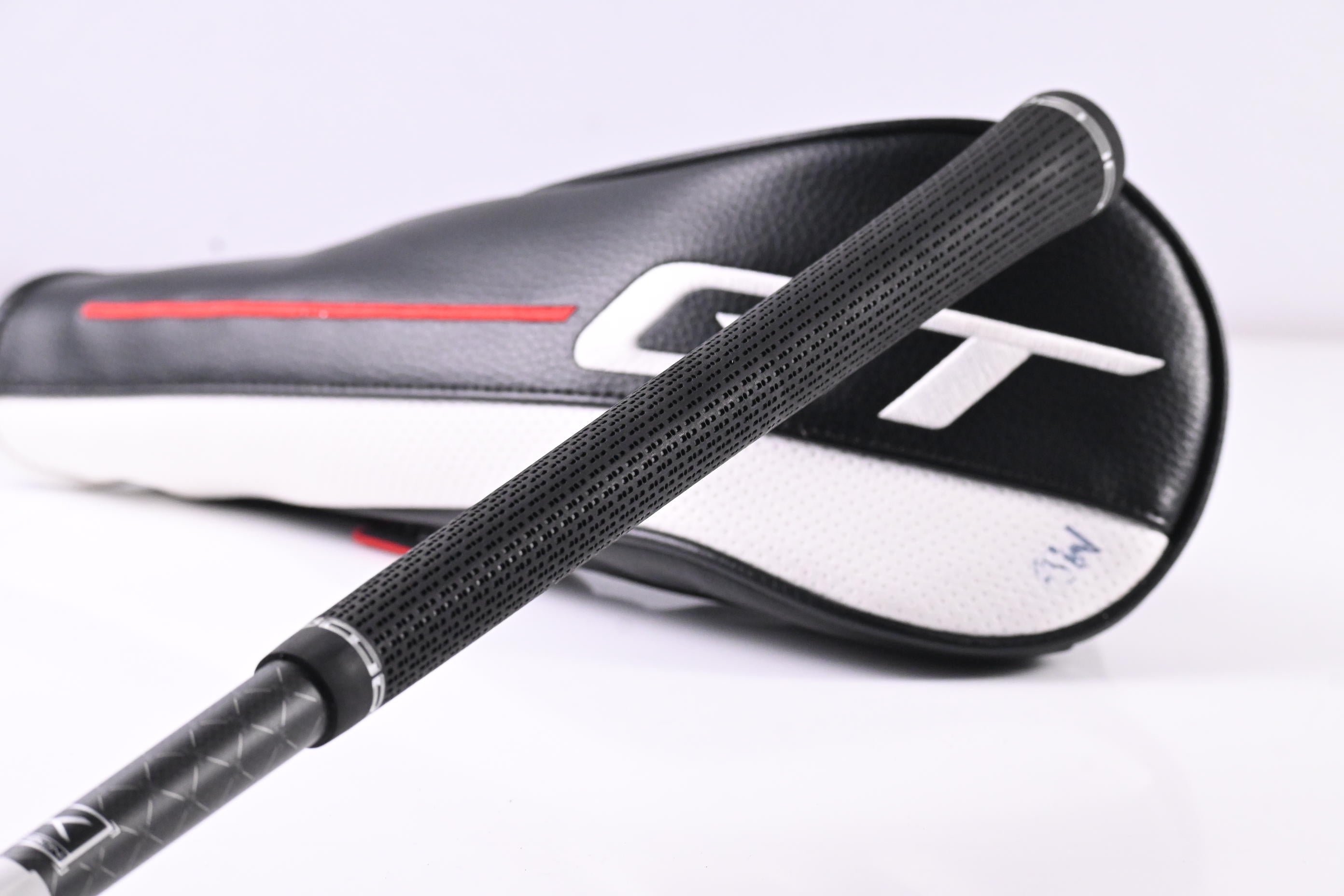 Titleist GT2 #3 Wood / 16.5 Degree / Regular Flex Tensei 1K Blue 65 Shaft