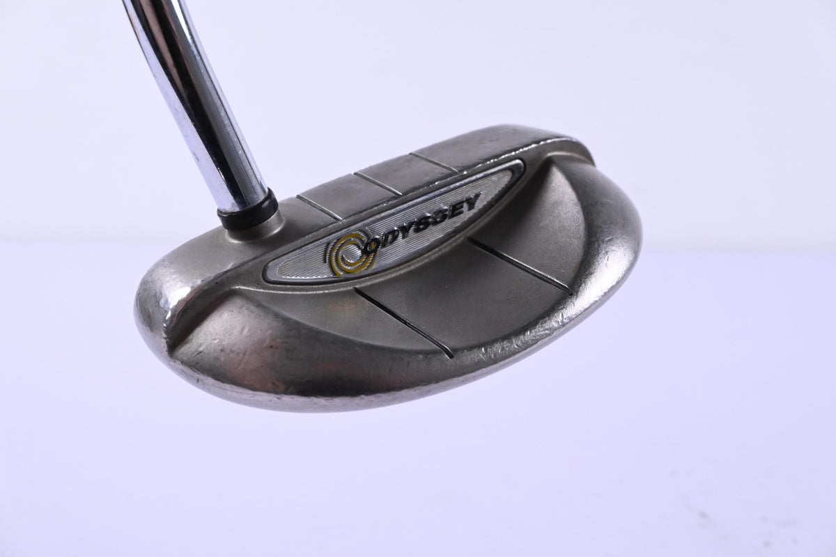 Odyssey White Hot XG Rossie Putter / 34 Inch