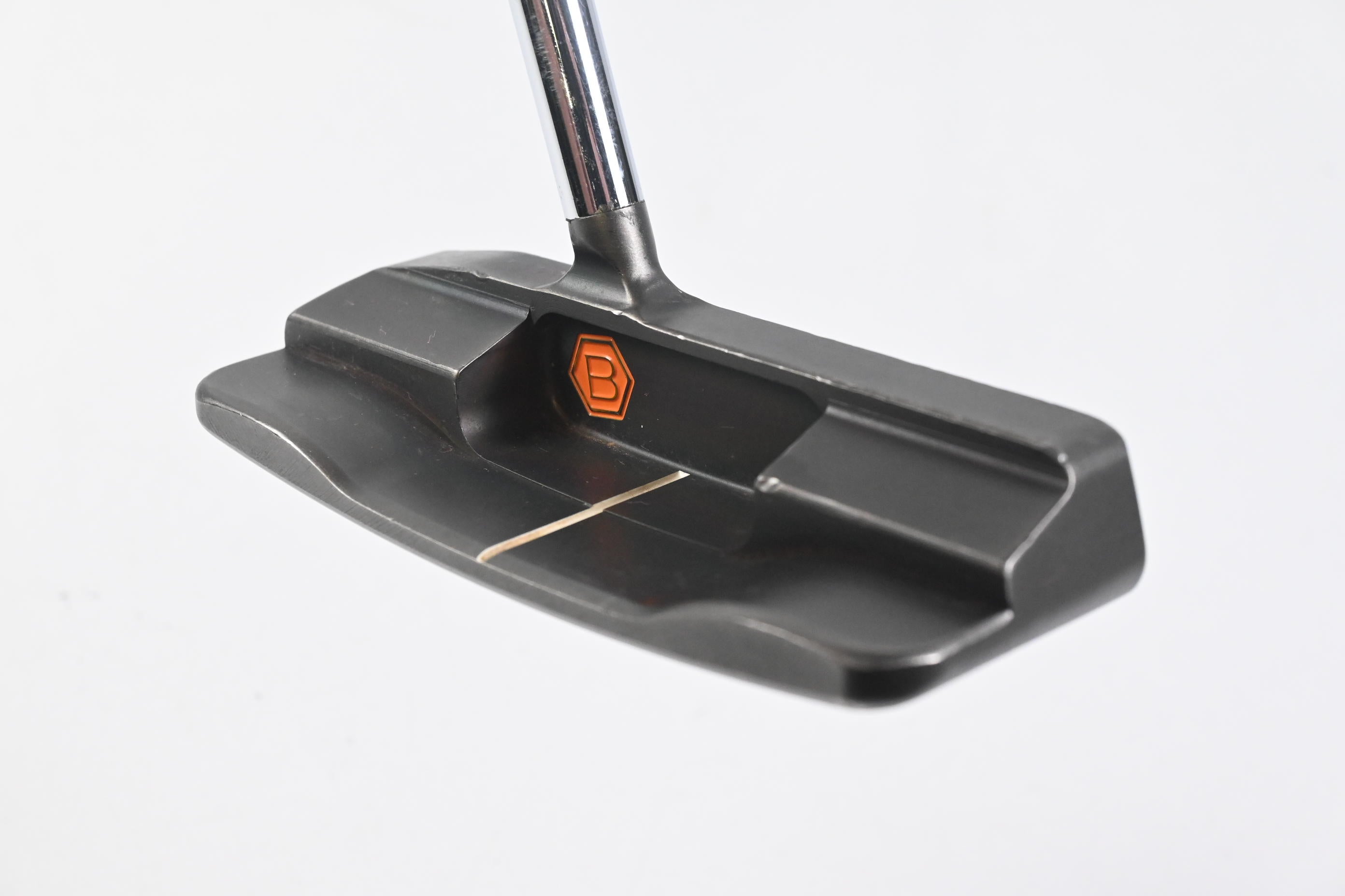 Bettinardi Studio Stock 12 2015 Putter / 34 Inch