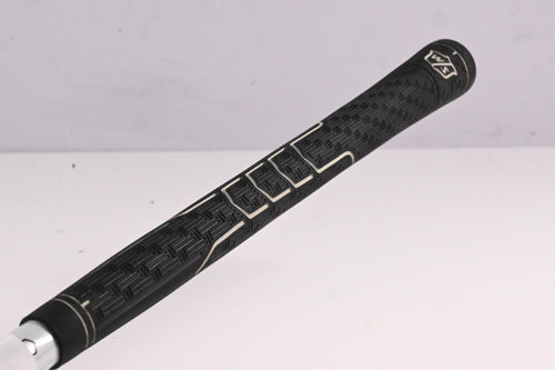 Ladies Wilson D200 #5 Hybrid / 19 Degree / Ladies Flex Elements Chrome 54 Shaft