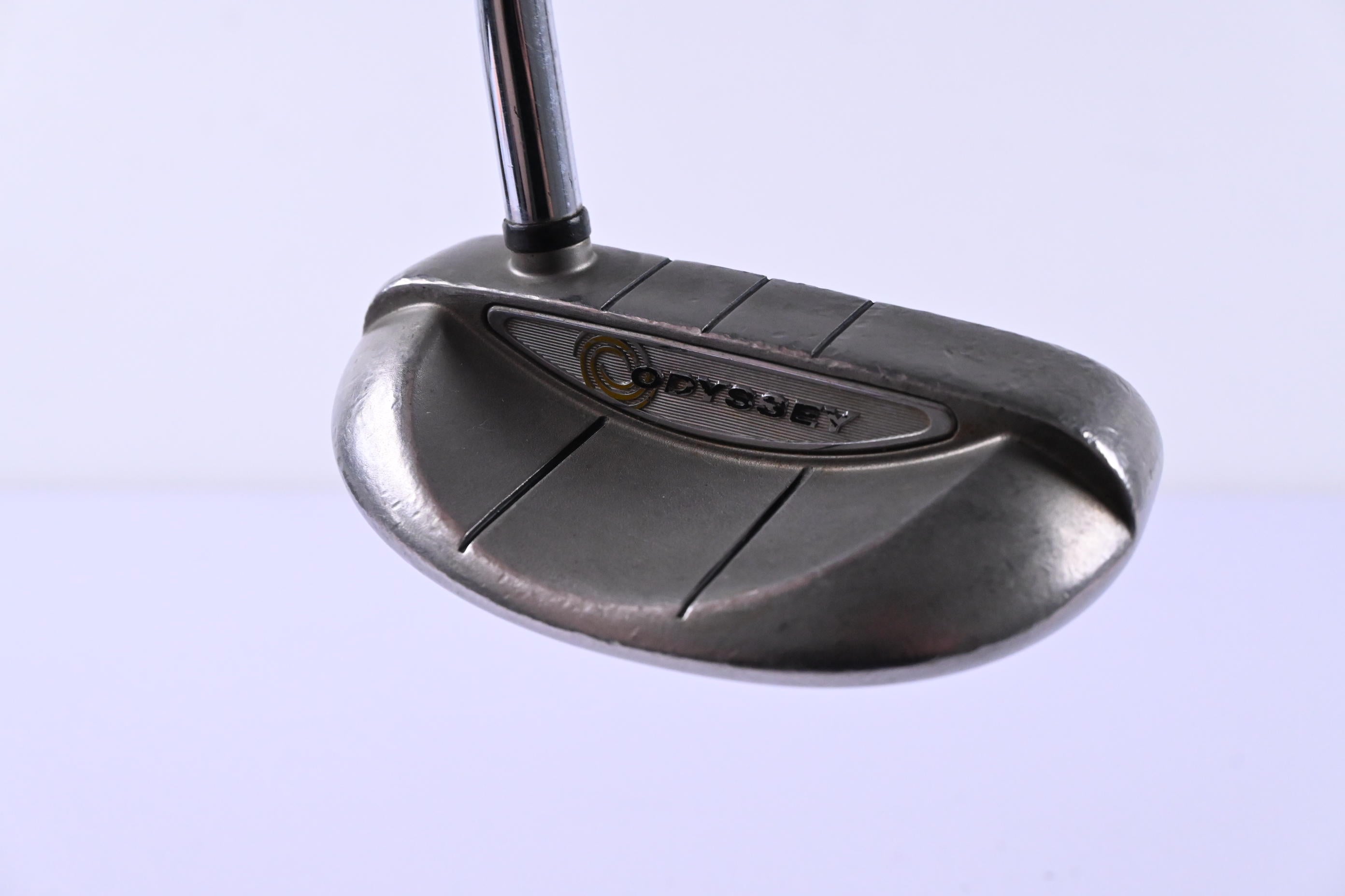 Odyssey White Hot XG Rossie Putter / 34 Inch
