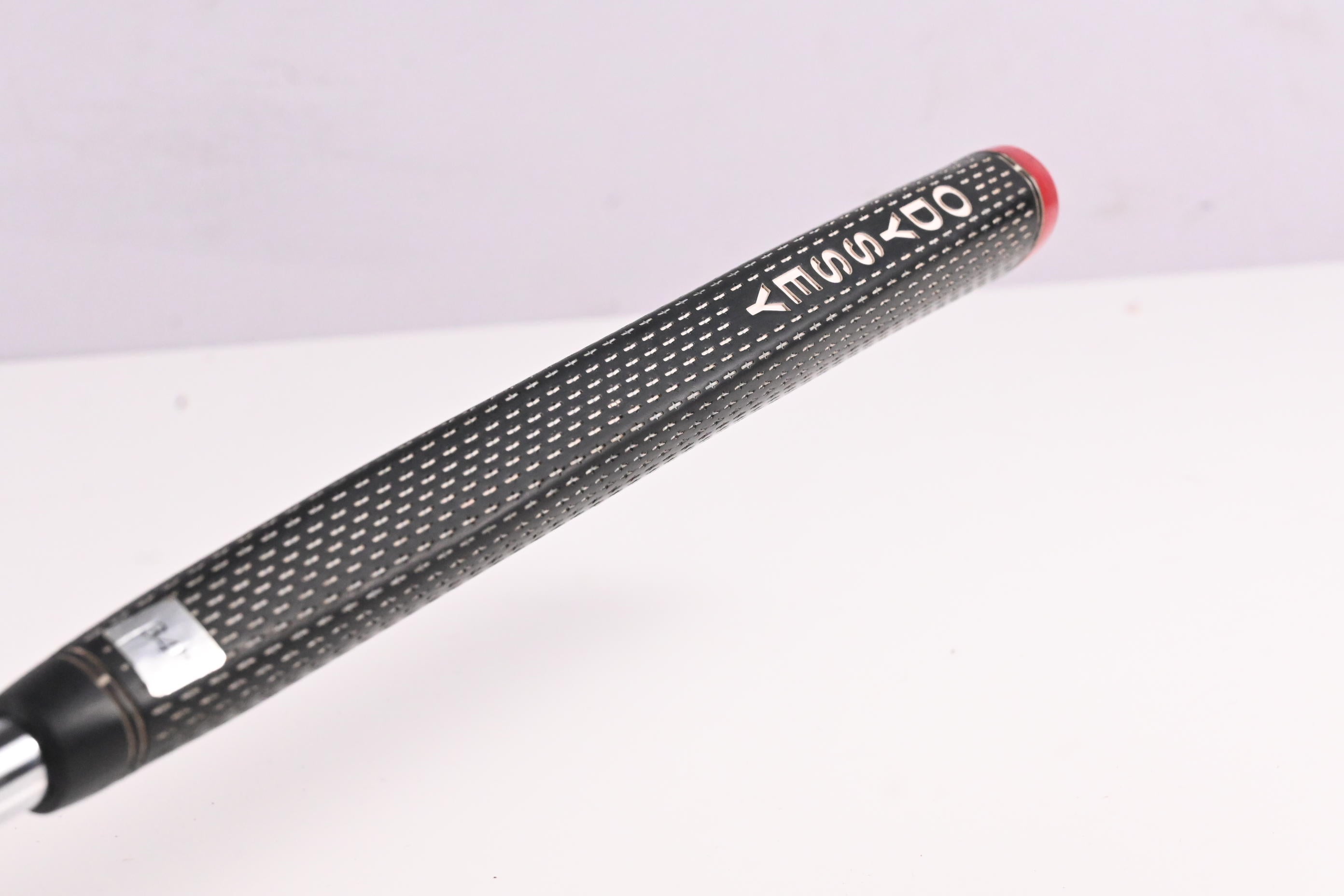 Odyssey White Hot Rossie Putter / 34 Inch