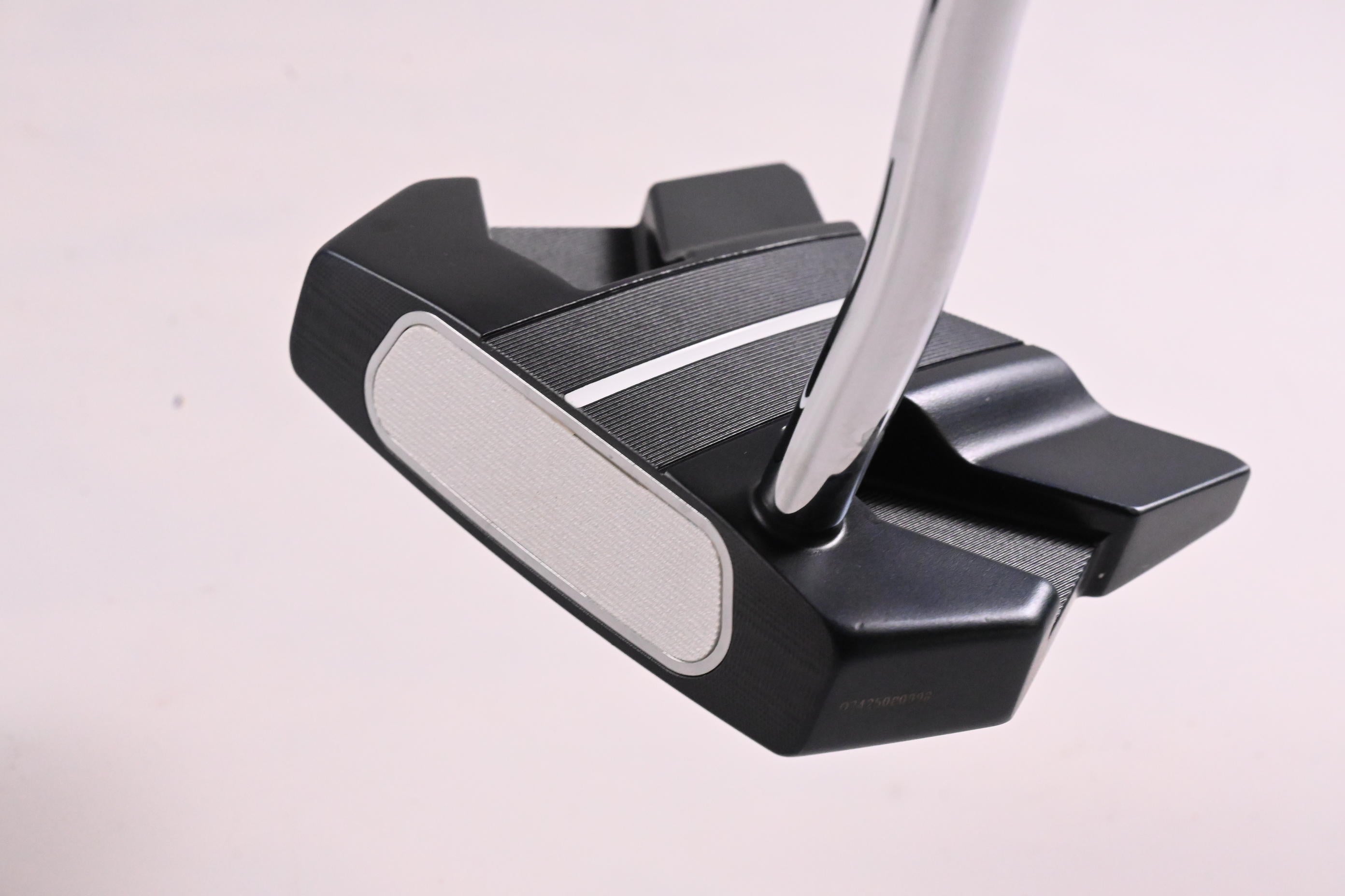 Odyssey Ai-One Wingback DB Putter / 35 Inch