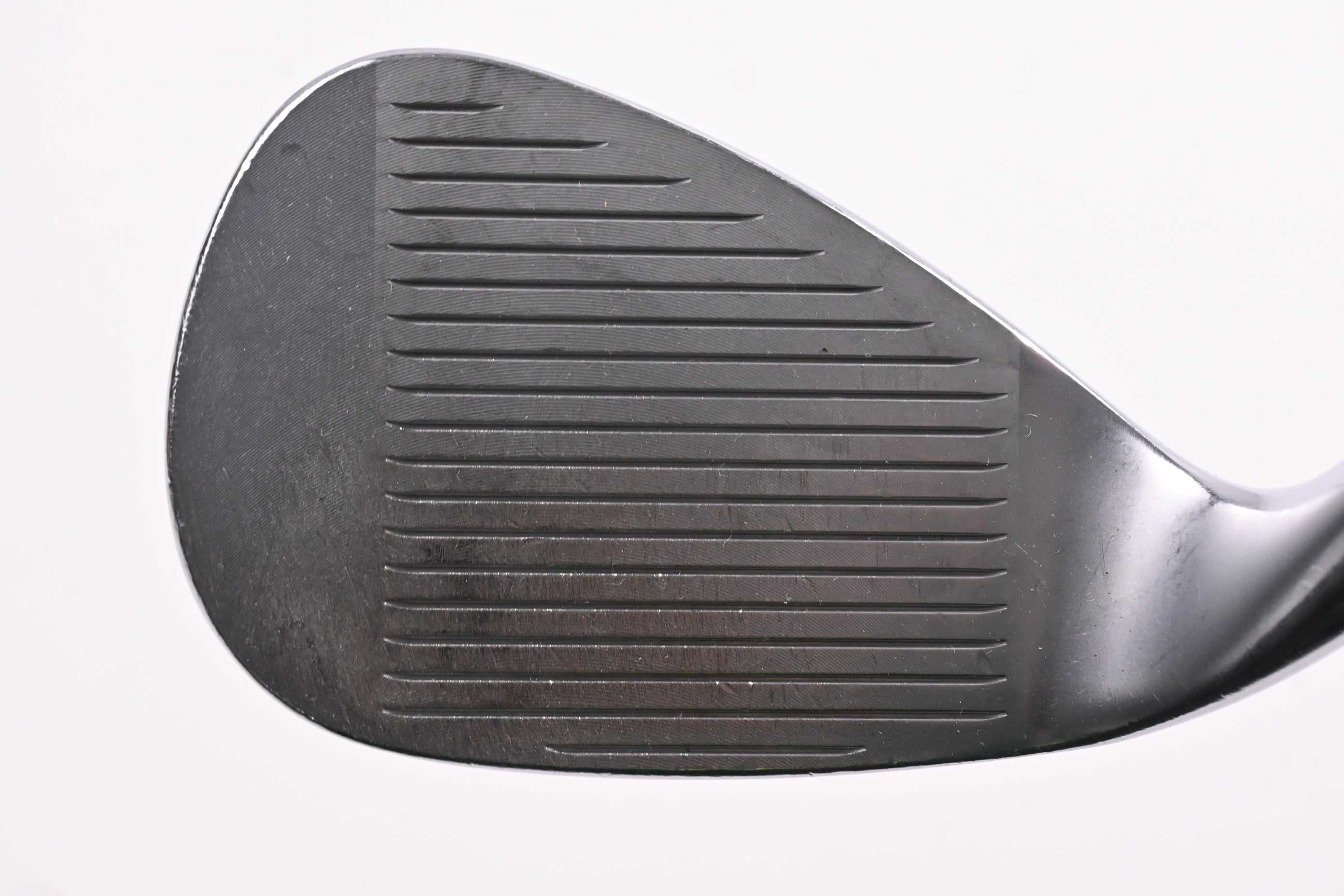 Ping Glide 3.0 Sand Wedge / 56 Degree / Black Dot / Wedge Flex Ping Z-Z 115
