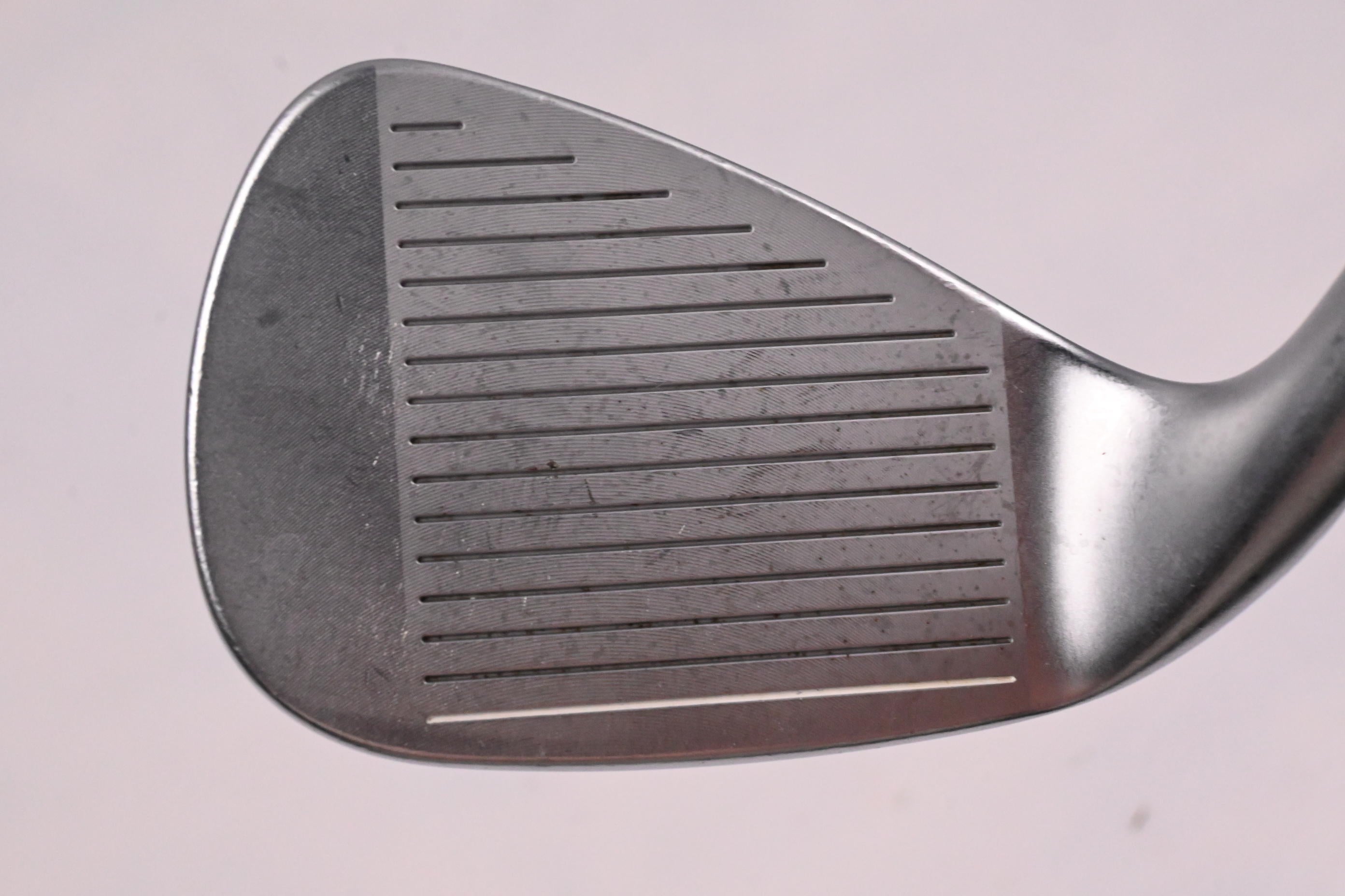 Ping Blueprint T Pitching Wedge / 45 Degree / Blue Dot / X-Flex Dynamic Gold