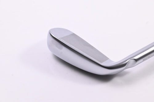 Ping ChipR / 38.5 Degree / Red Dot / 35 Inch