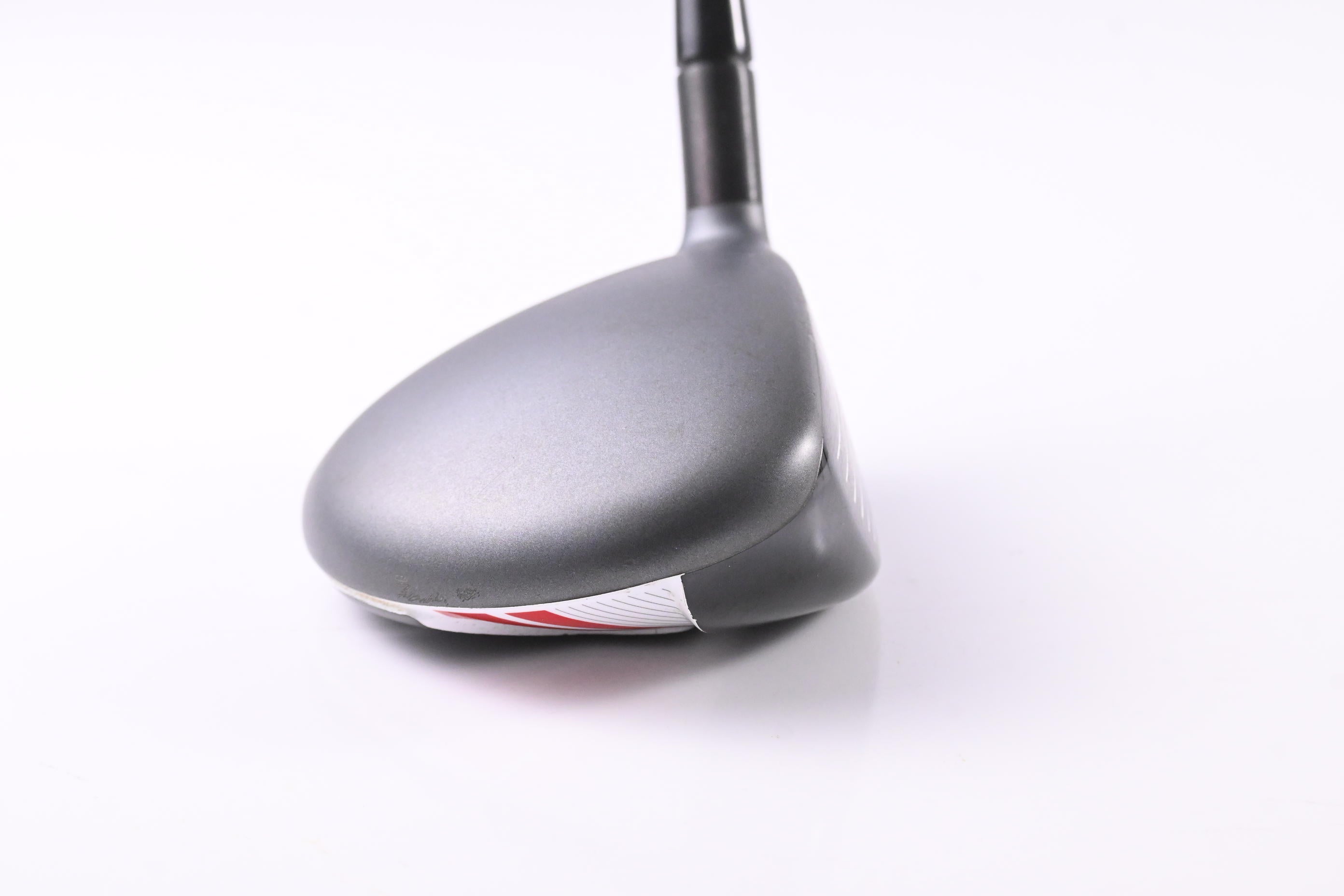 Callaway X Hot #3 Wood / 14.5 Degree / Regular Flex Project X PX Blue Shaft