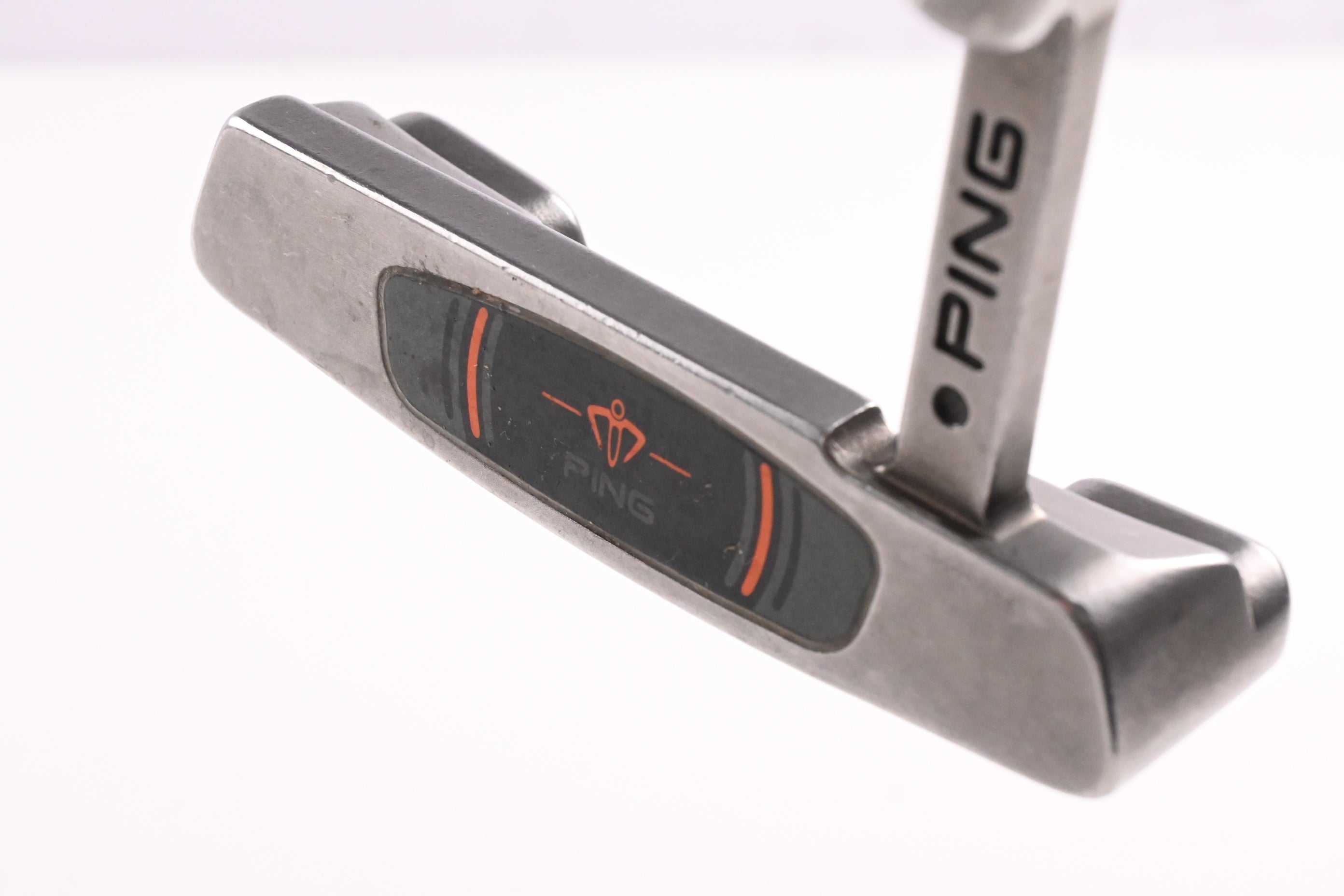 Ping i-Series Anser Putter / 34 Inch