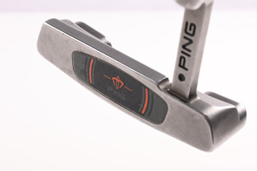 Ping i-Series Anser Putter / 34 Inch