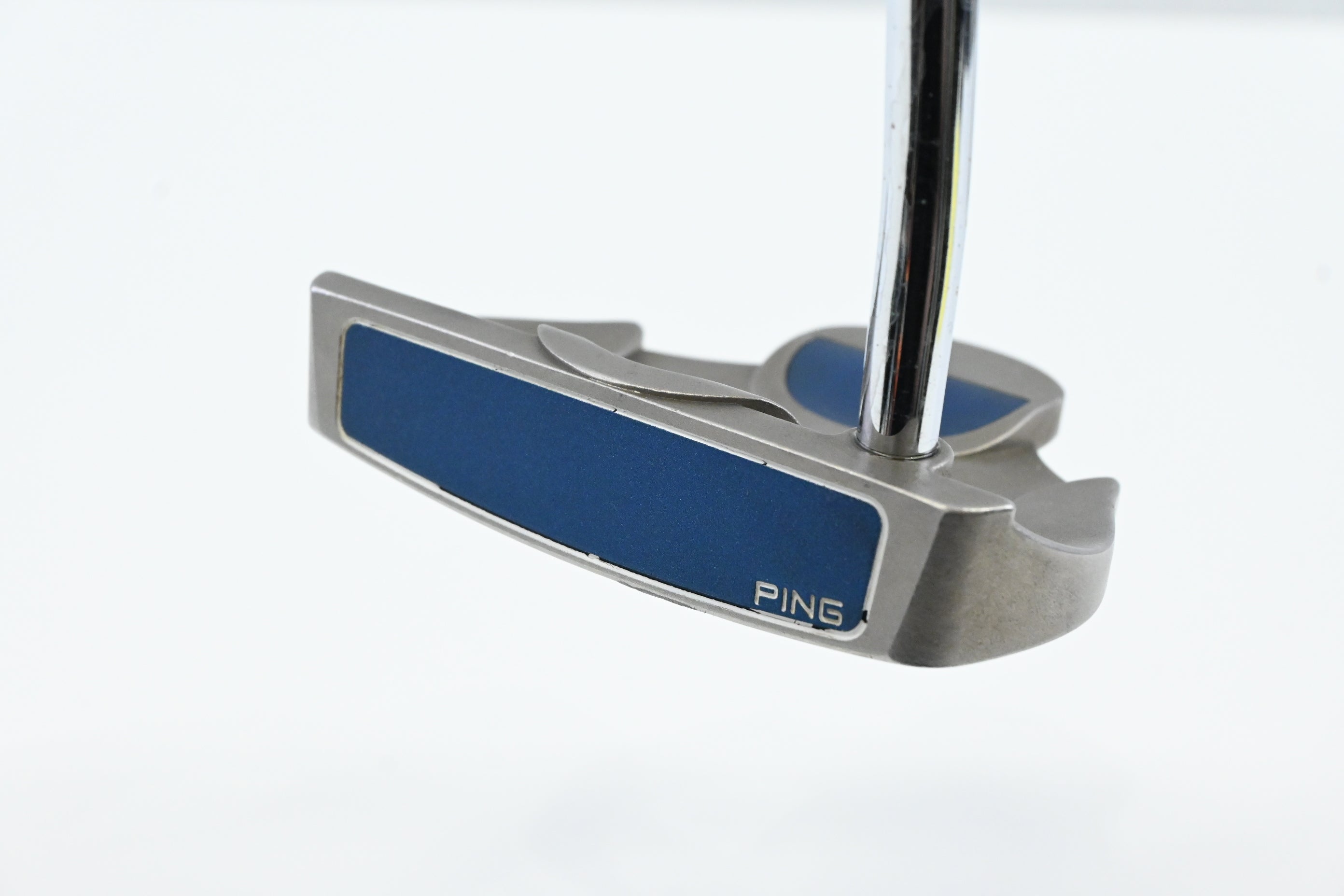 Ping G2i Craz-E Putter / 35 Inch