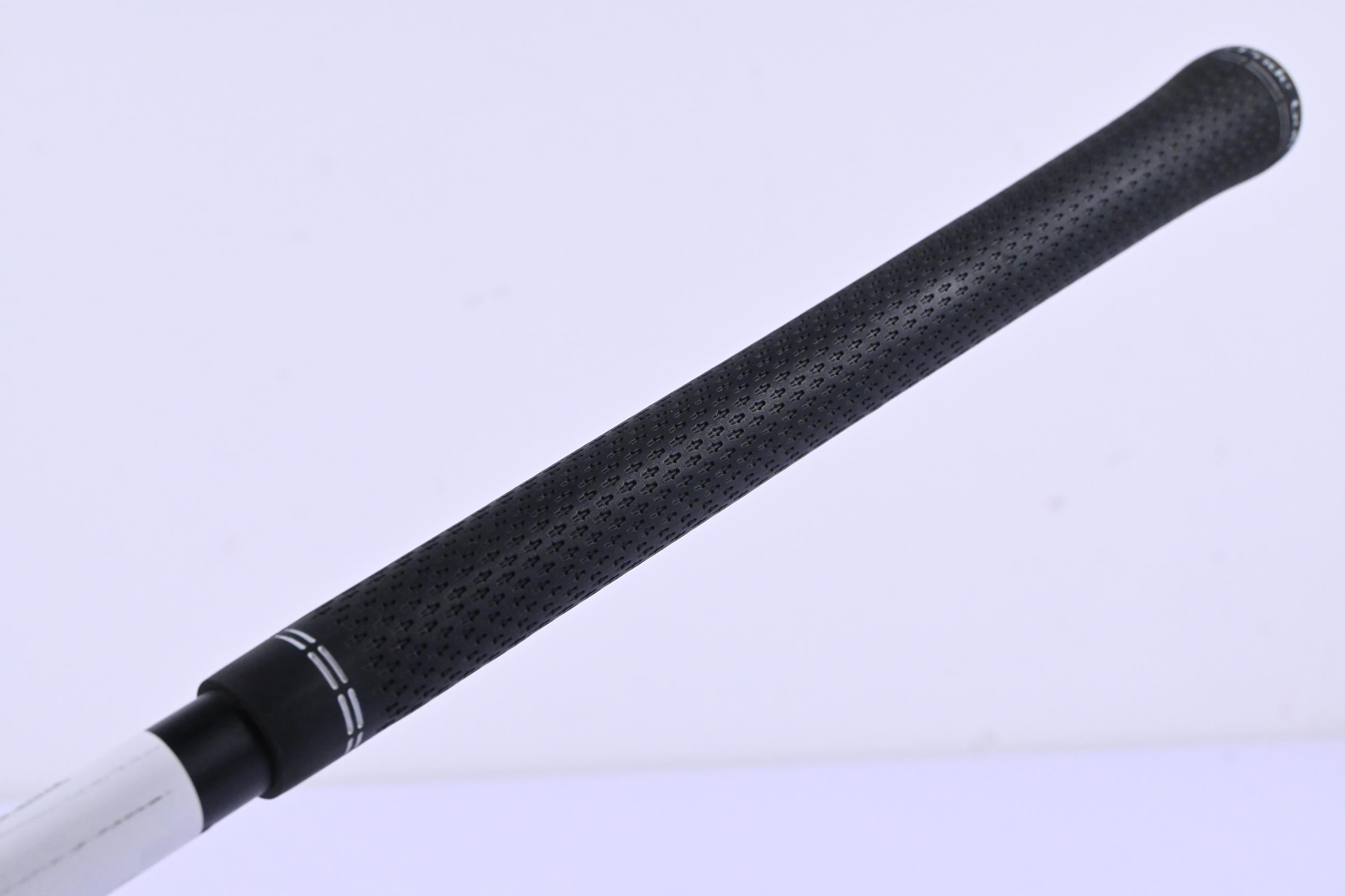 Ping G425 SFT #5 Wood / 19 Degree / Regular Flex Ping Alta CB Slate 65 Shaft