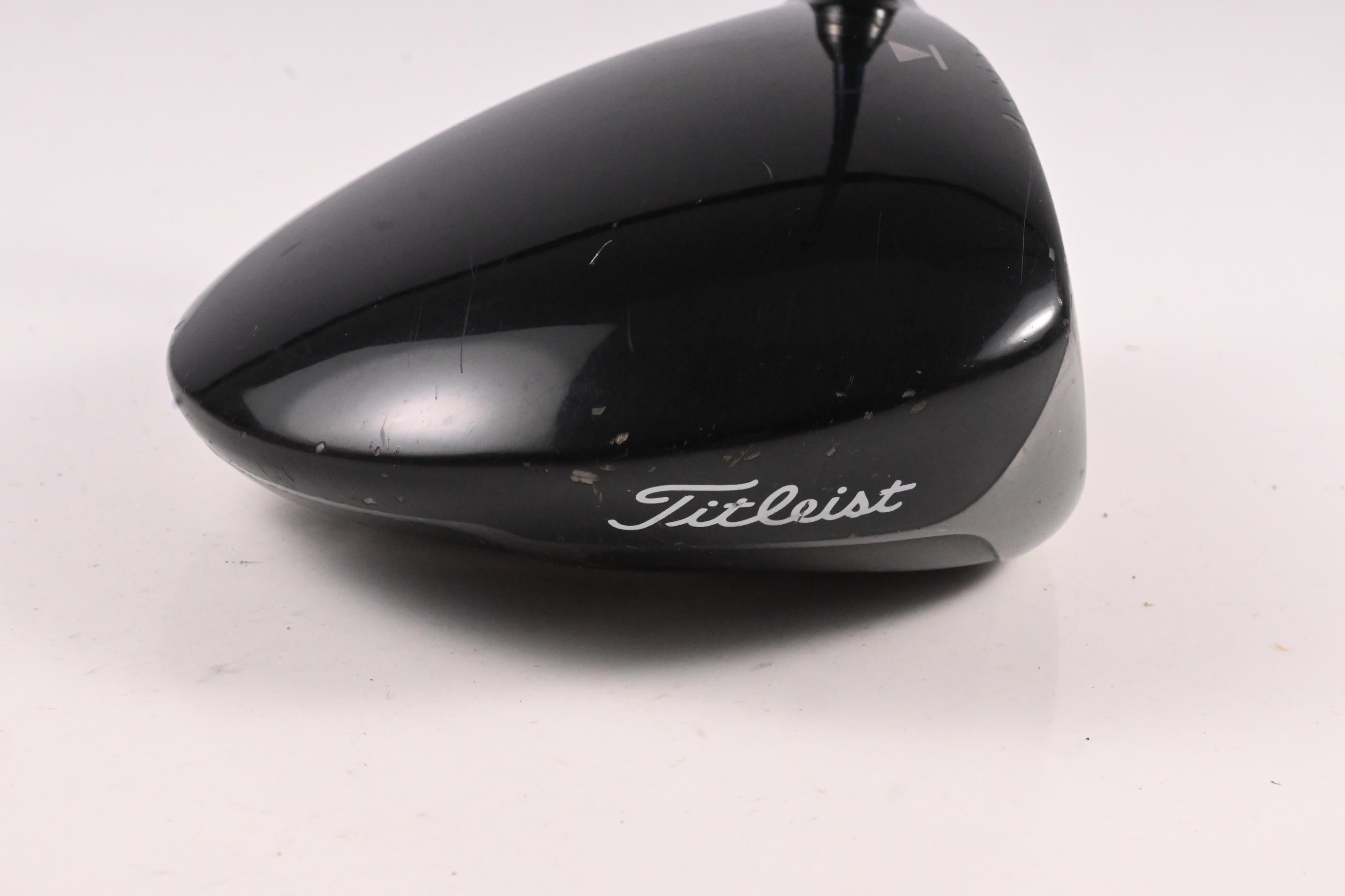 Titleist 910 D2 Driver / 10.5 Degree / Regular Flex Diamana Kai'li 65 Shaft